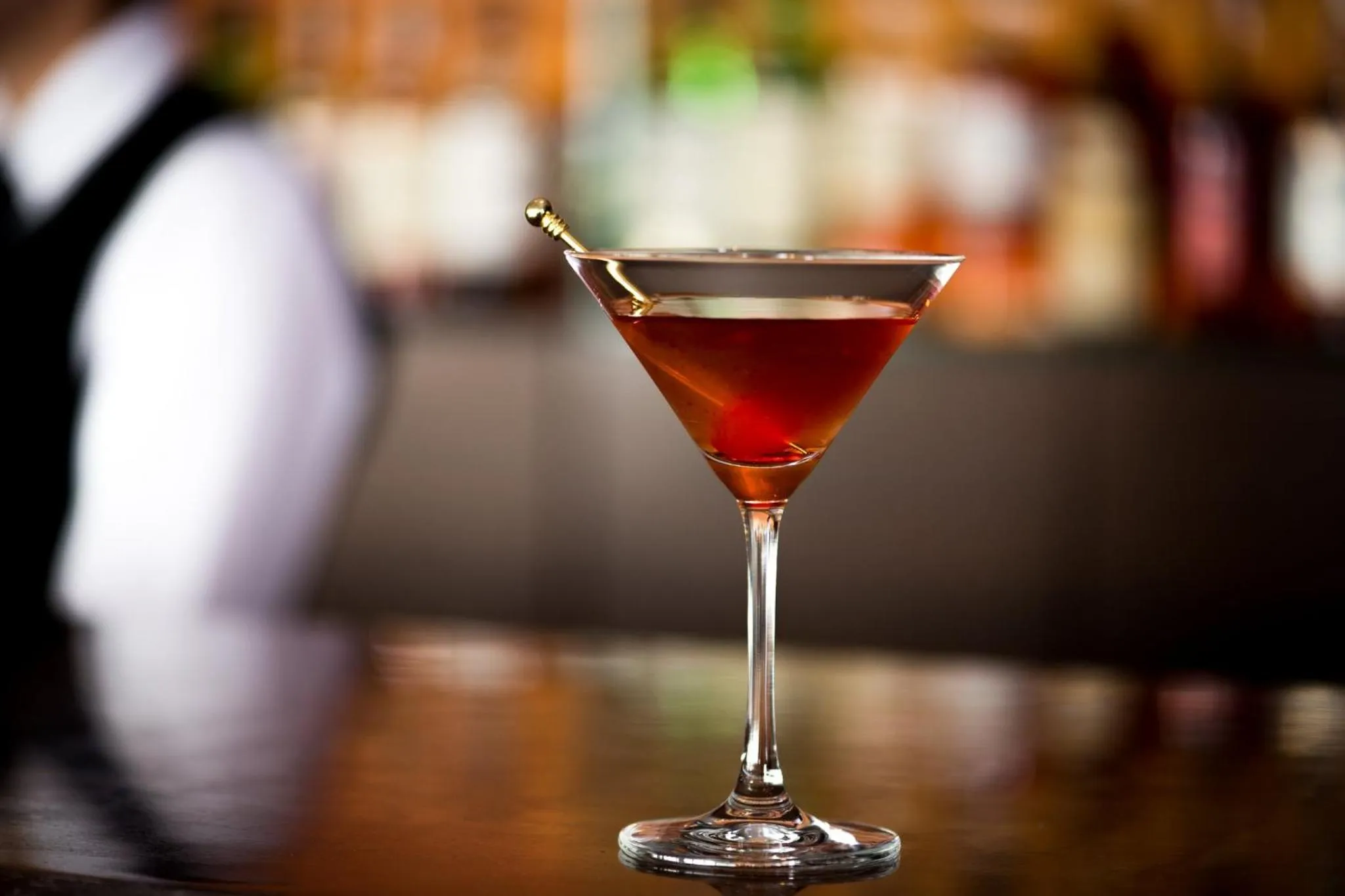 Lounge or bar in ANA Crowne Plaza Narita by IHG