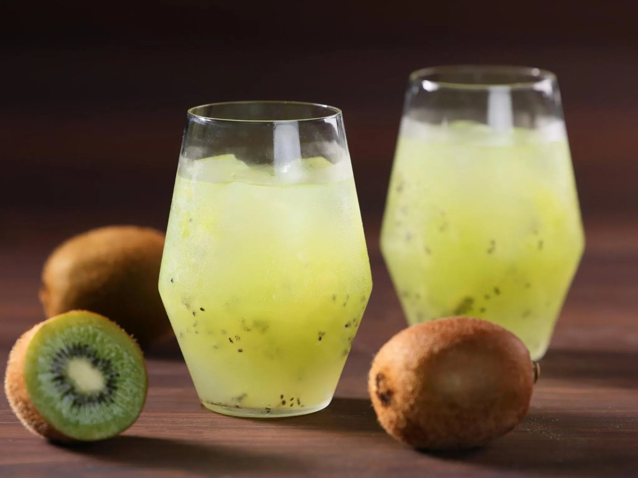 Photo of the whole room in ANA Crowne Plaza Narita by IHG