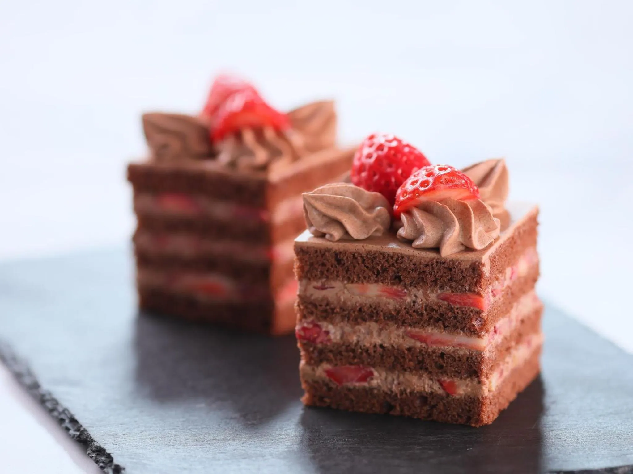 Restaurant/places to eat in ANA Crowne Plaza Narita by IHG