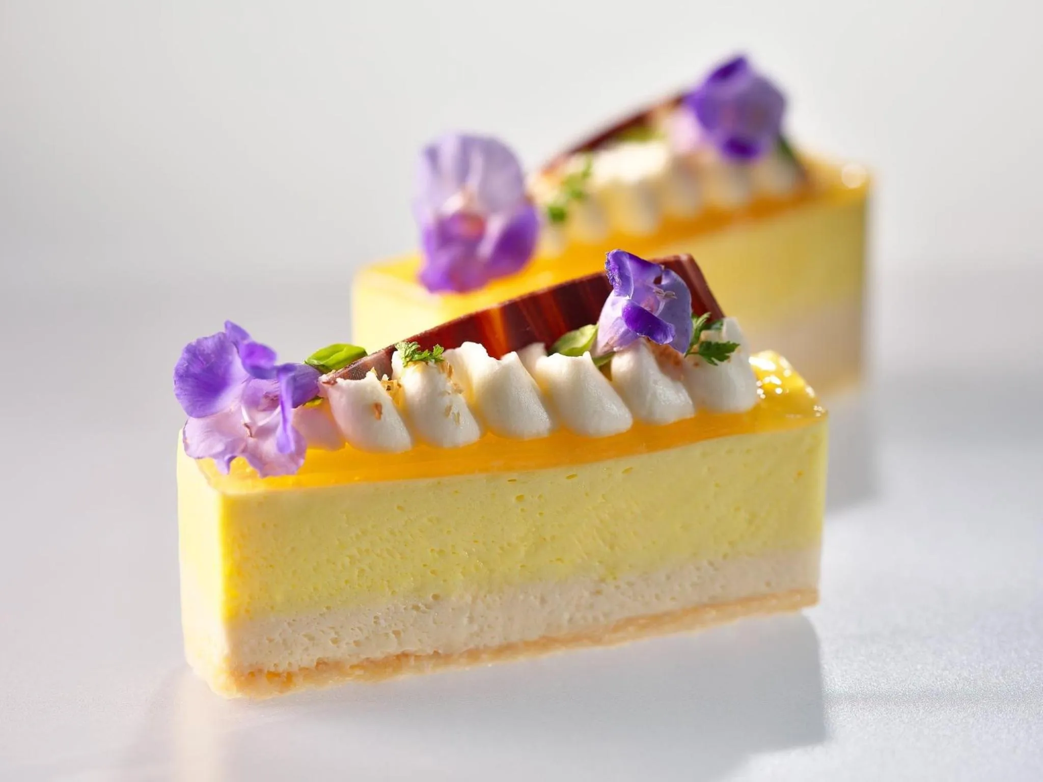 Restaurant/places to eat in ANA Crowne Plaza Narita by IHG