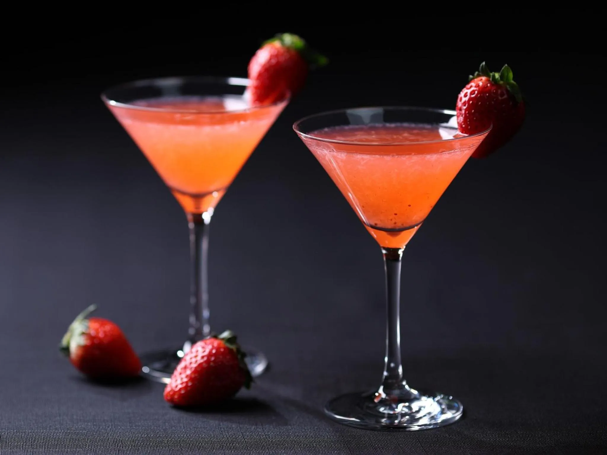 Restaurant/places to eat in ANA Crowne Plaza Narita by IHG