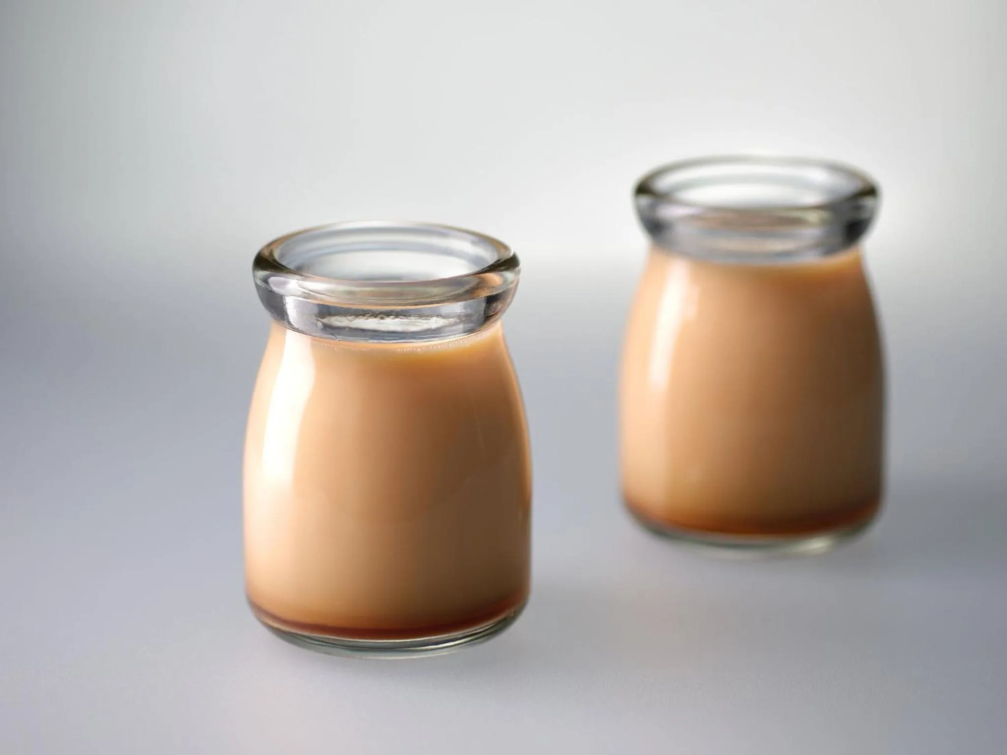 Restaurant/places to eat in ANA Crowne Plaza Narita by IHG