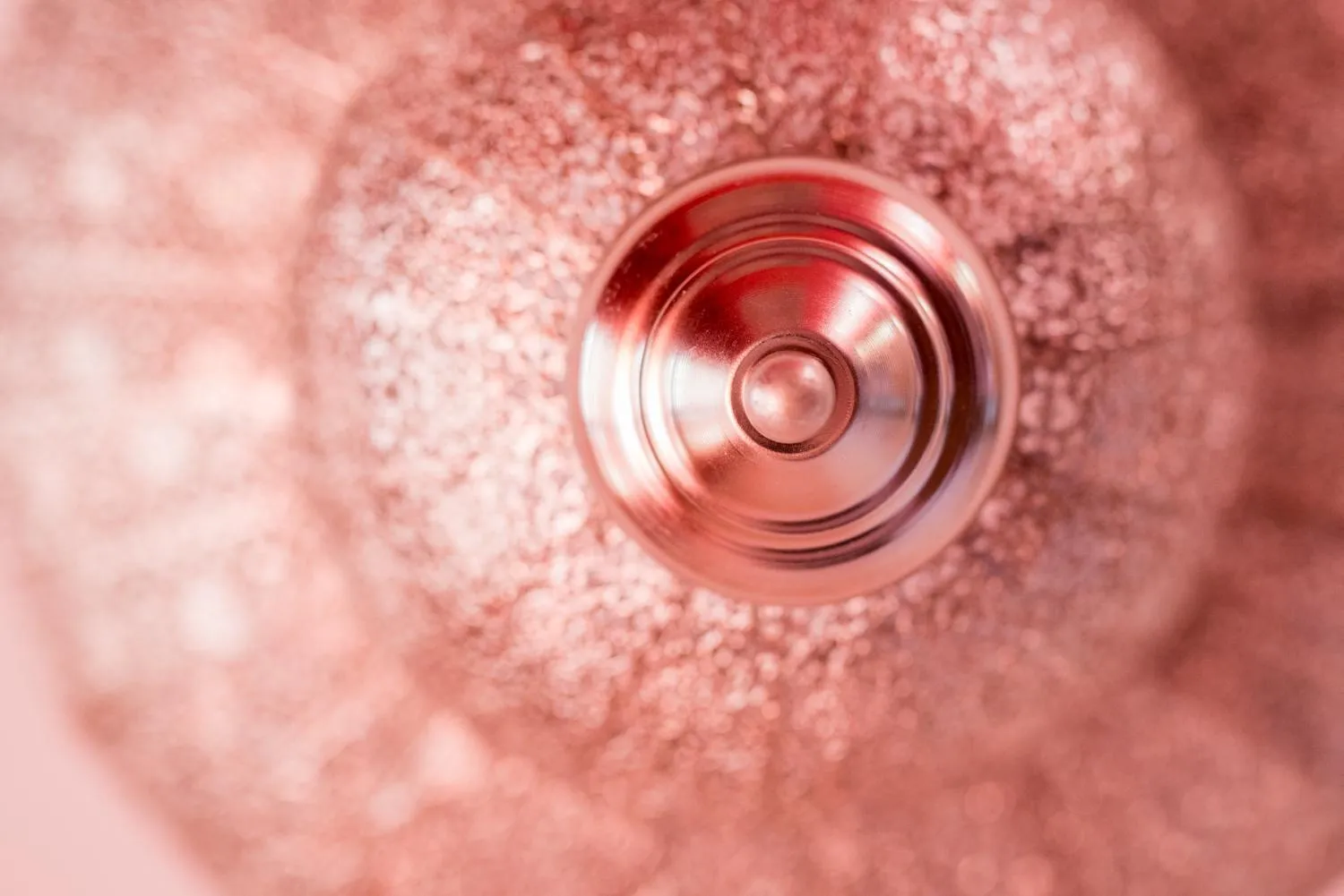 Decorative detail in Alhambra Boutique Apartments by PMC Resorts