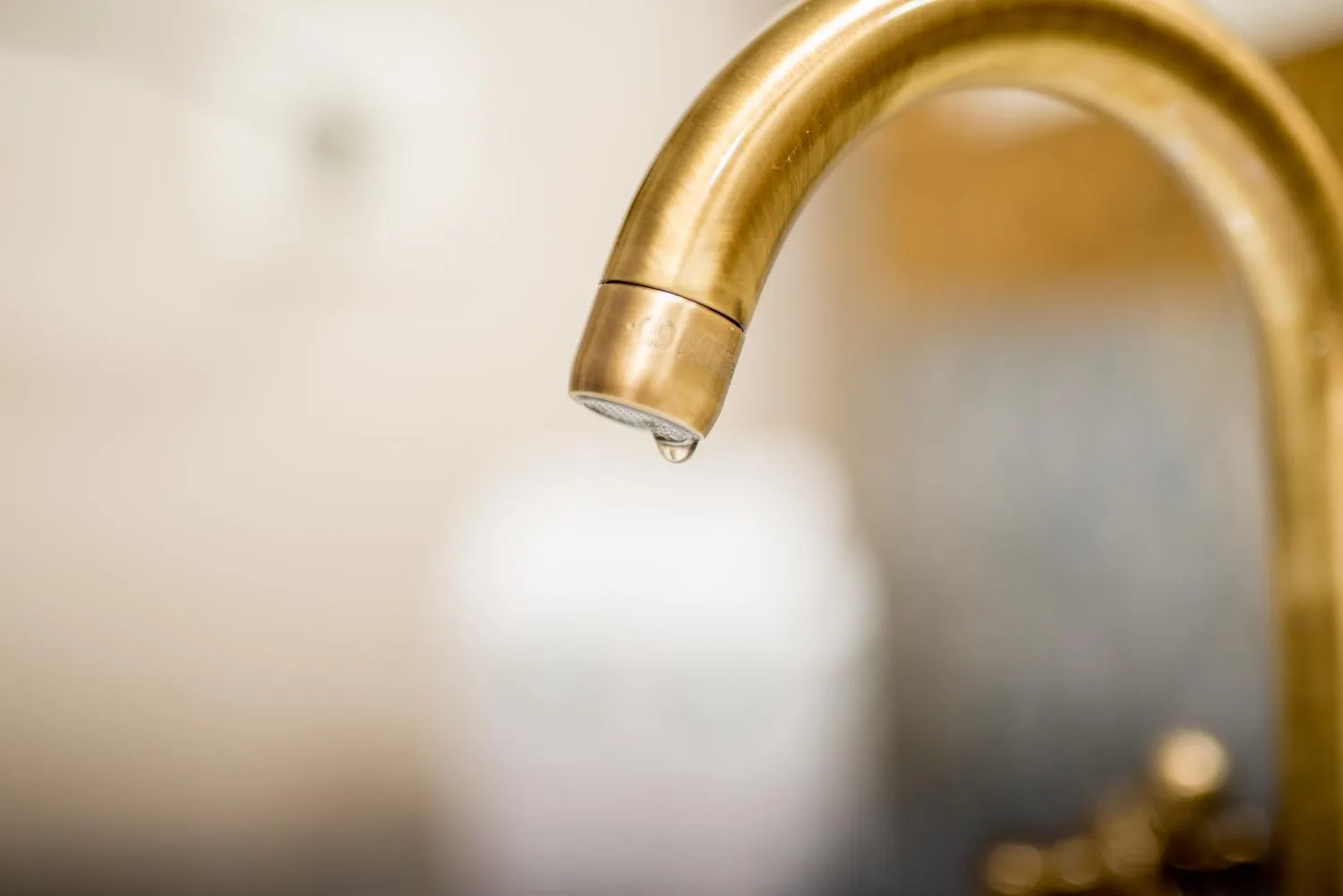 Decorative detail in Alhambra Boutique Apartments by PMC Resorts