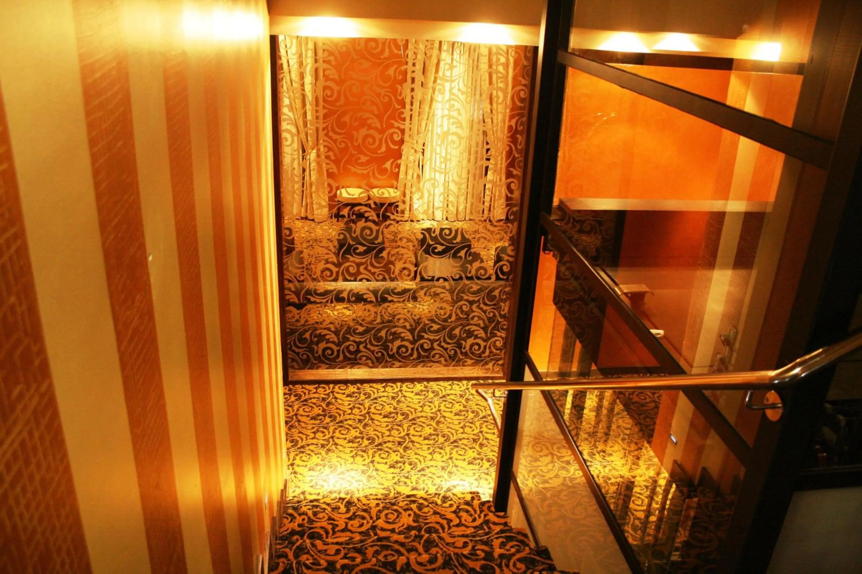 Other in Hotel Hercegovina