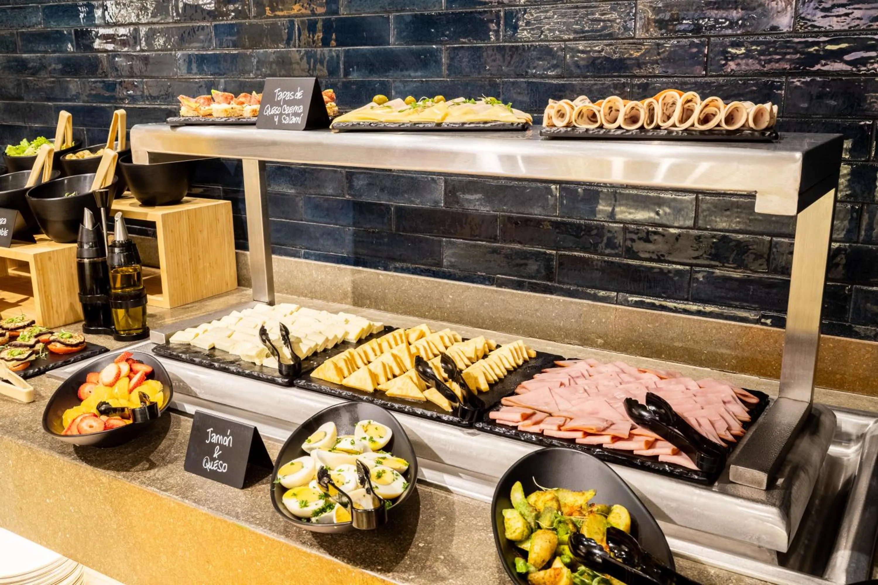 Sonesta Hotel Ibagué