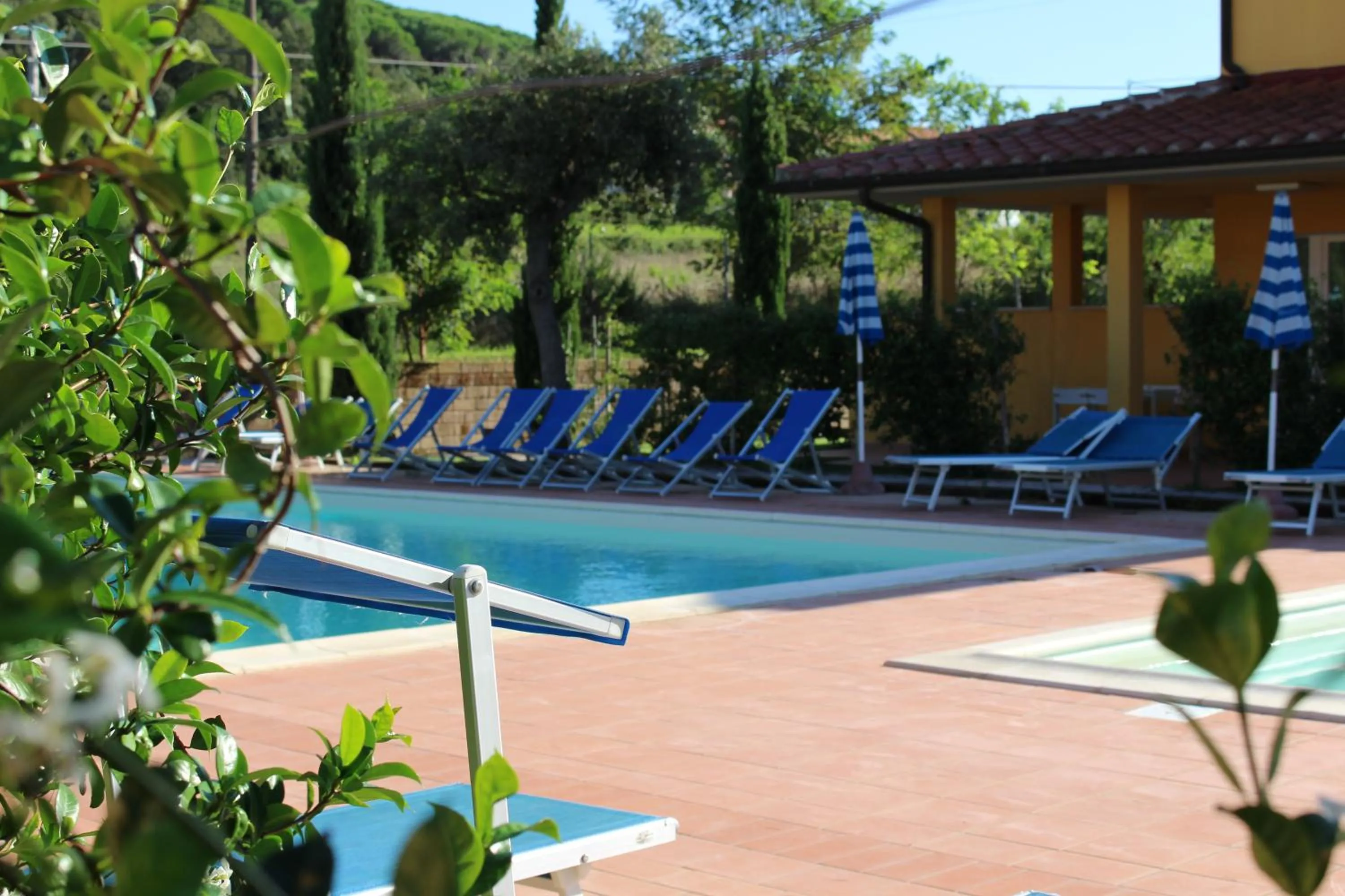 Other in Aba Village RTA