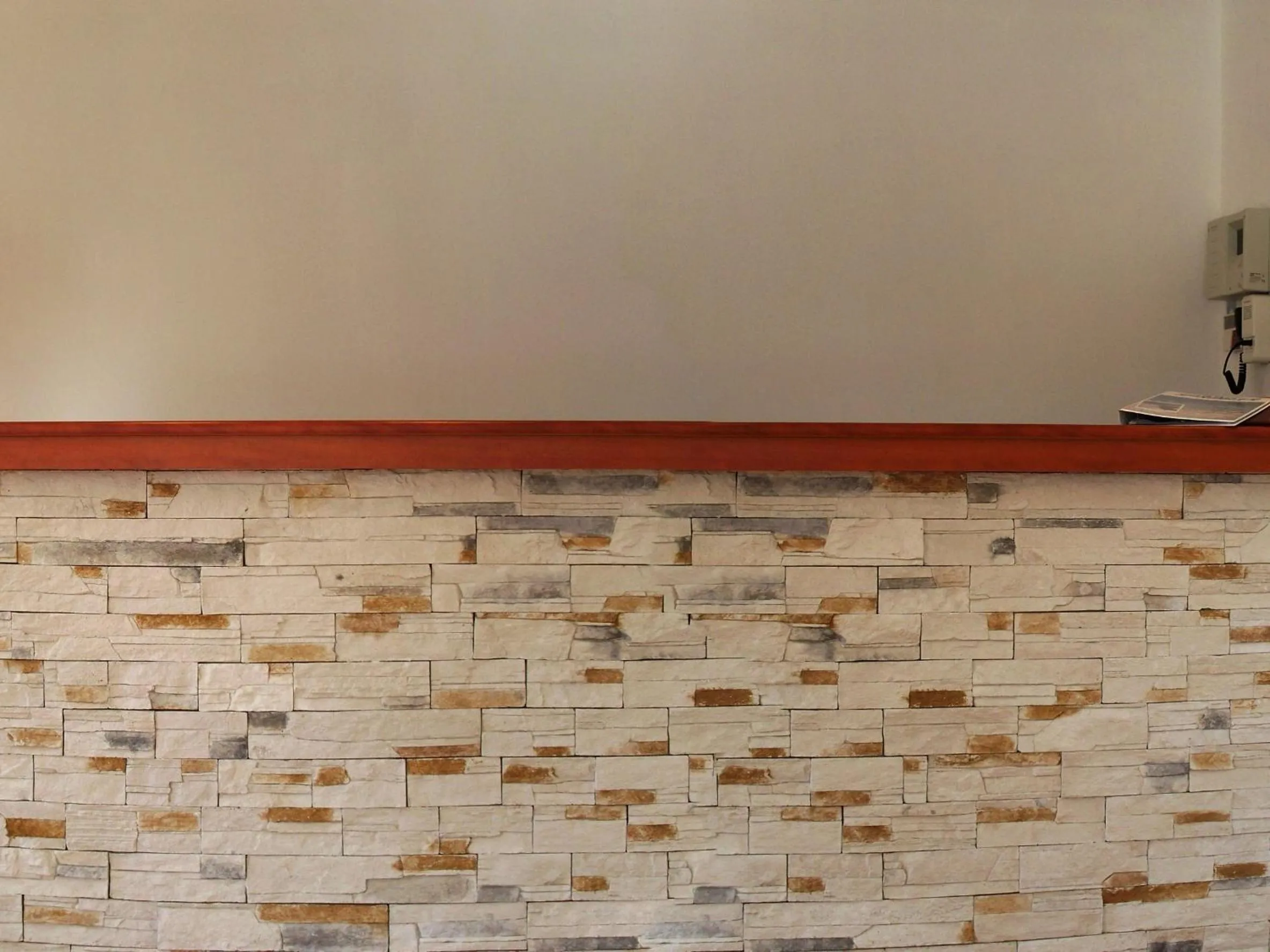 Other in Plaka Hotel I