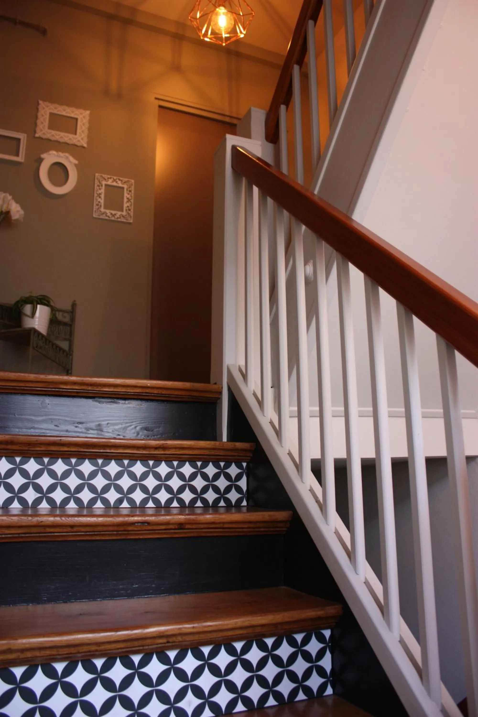 acessibility in Théière & Couverts - Les Chambres