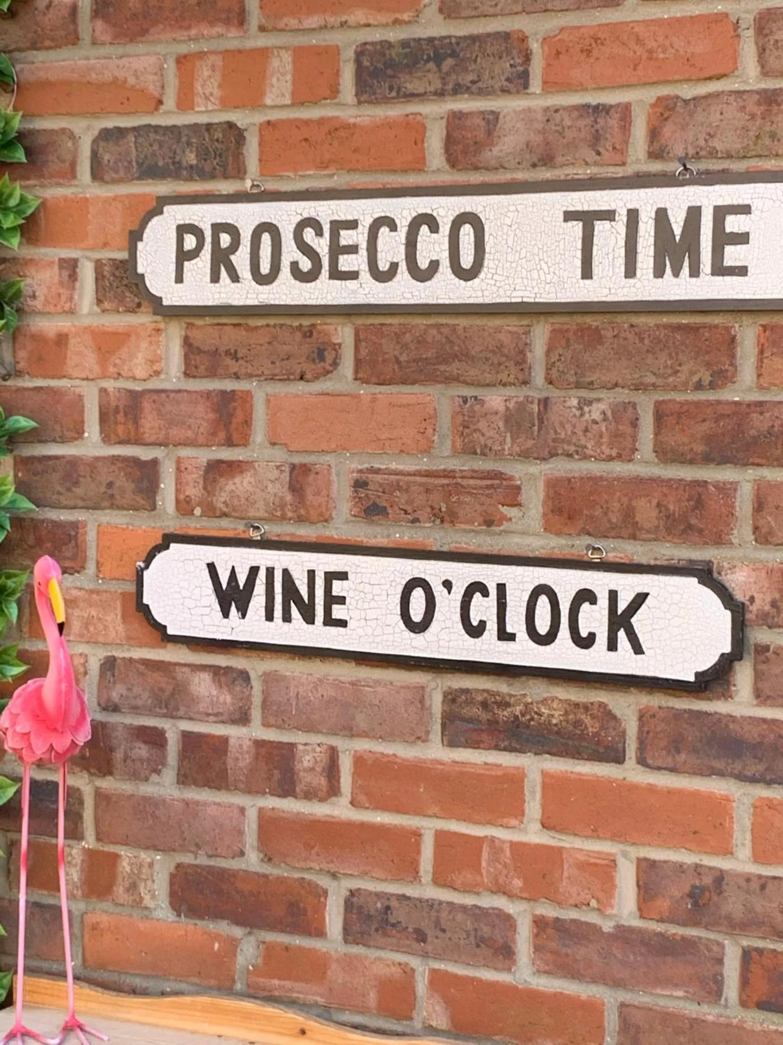 Church View B&B & Holiday Cottages