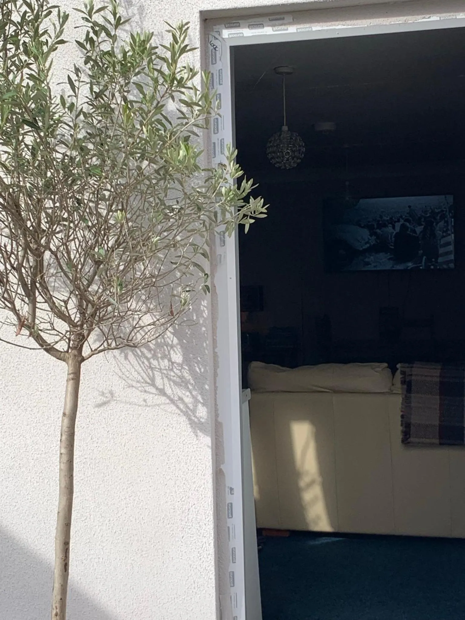 Church View B&B & Holiday Cottages