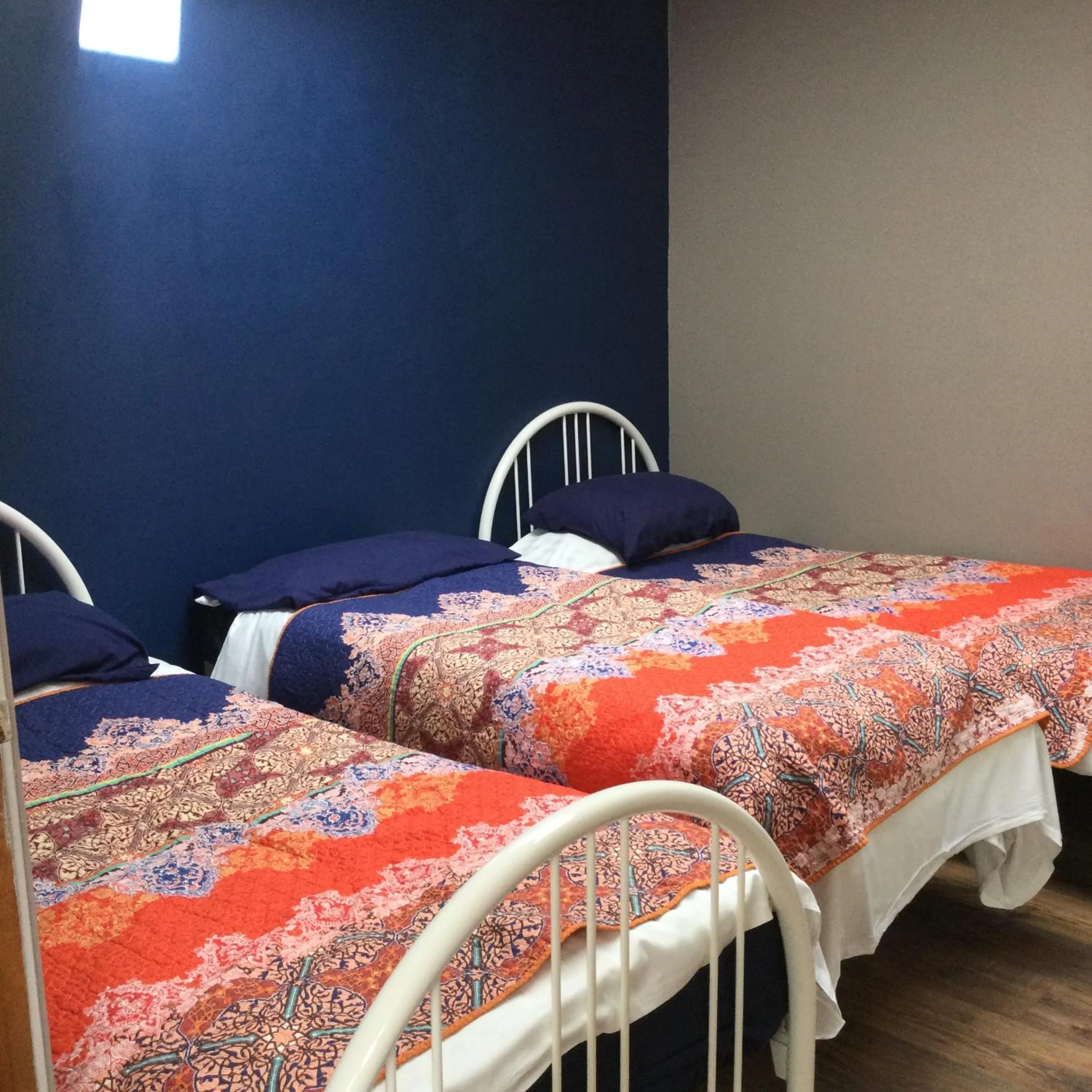 Church View B&B & Holiday Cottages