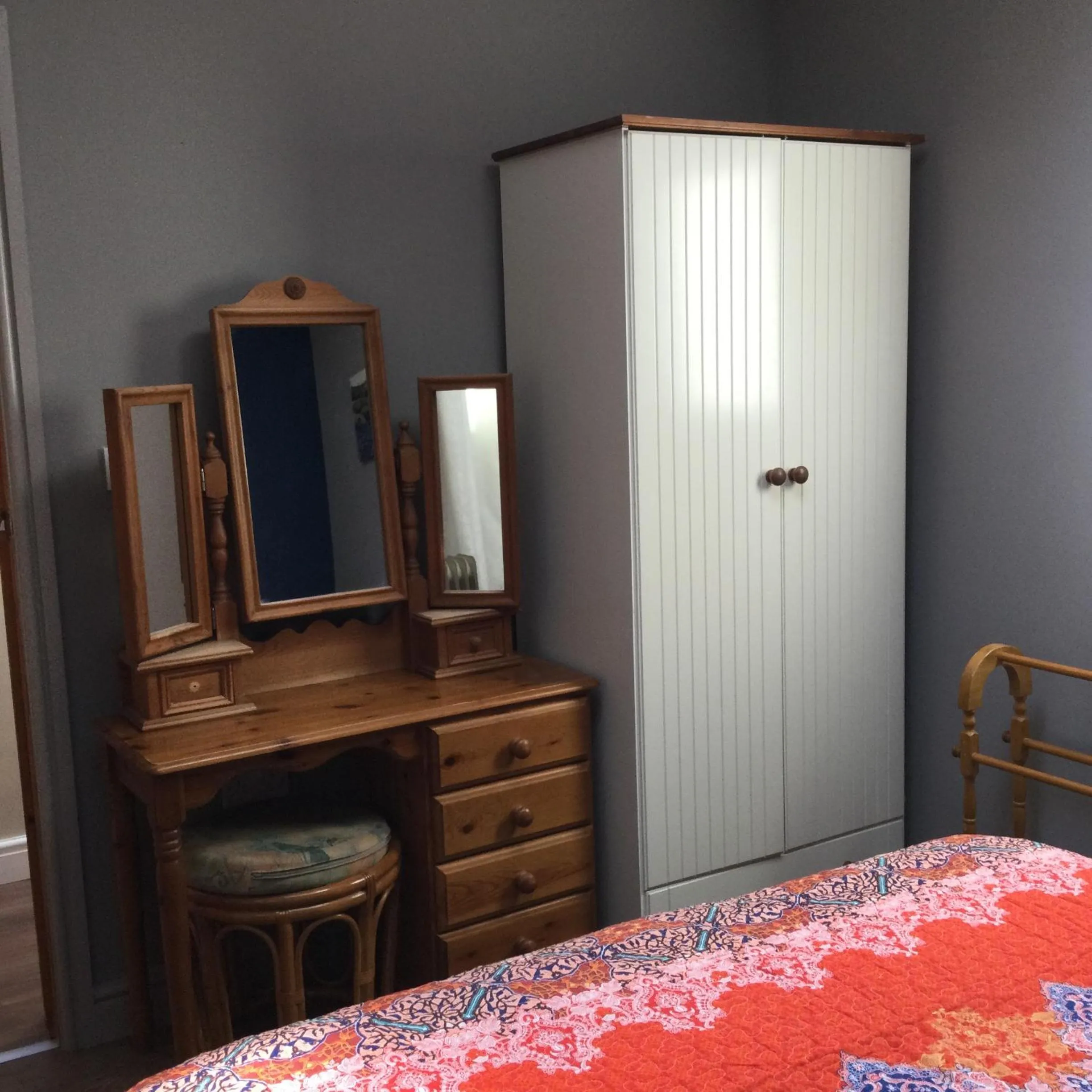 Church View B&B & Holiday Cottages