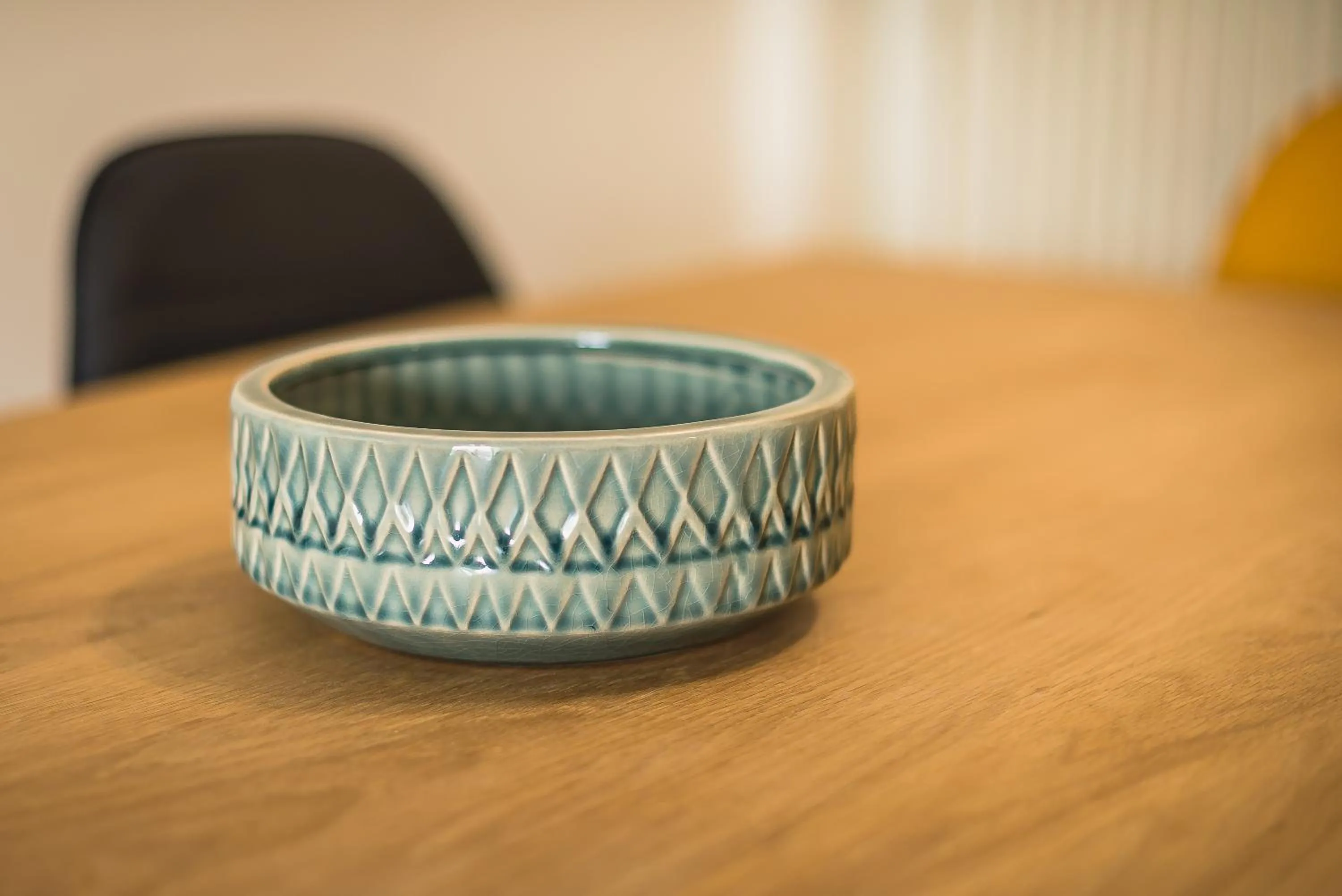 Acropolis View Paradise Apartments