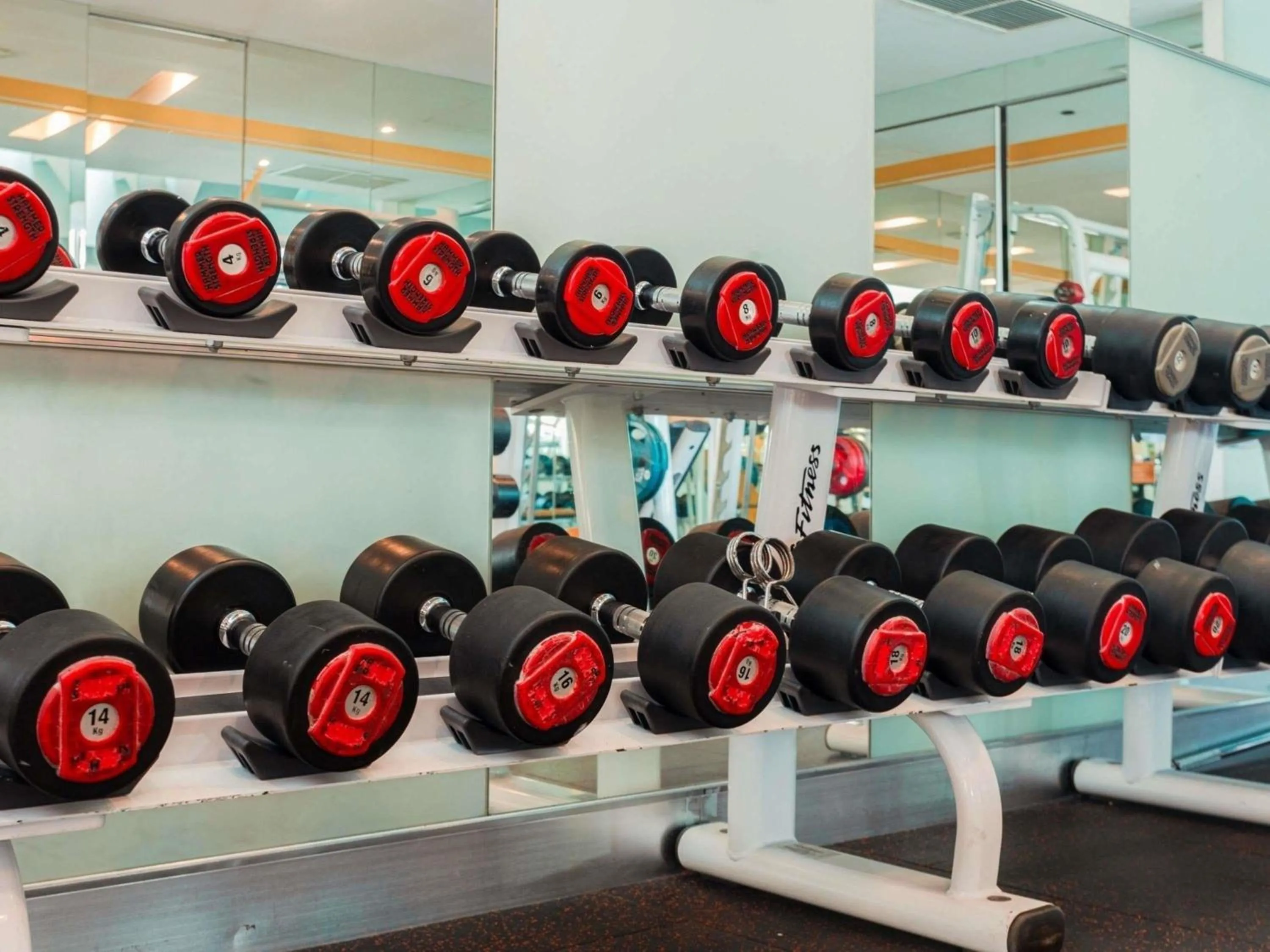 Other in VIE Hotel Bangkok - MGallery Collection