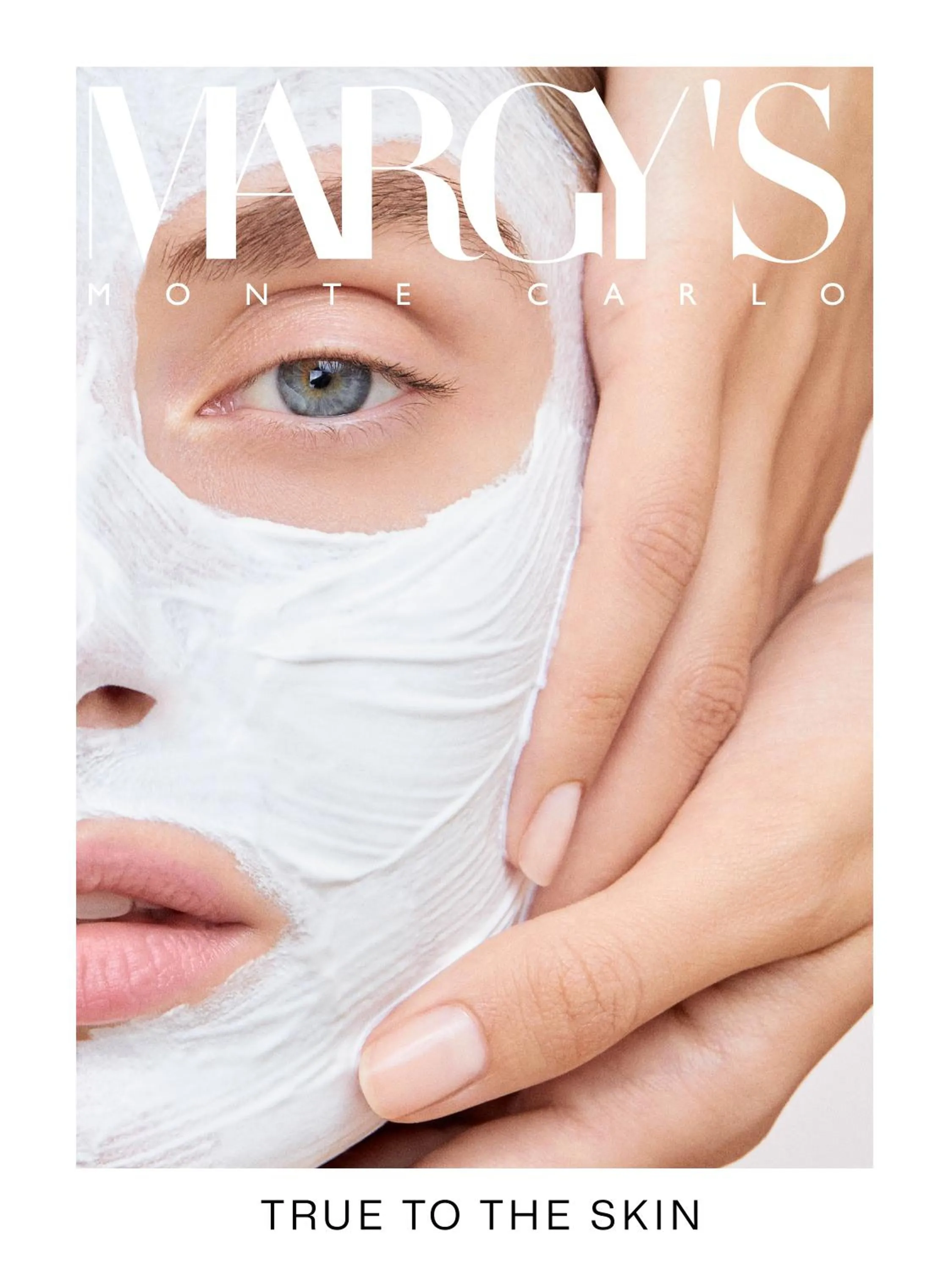 Spa and wellness centre/facilities in VIE Hotel Bangkok - MGallery Collection