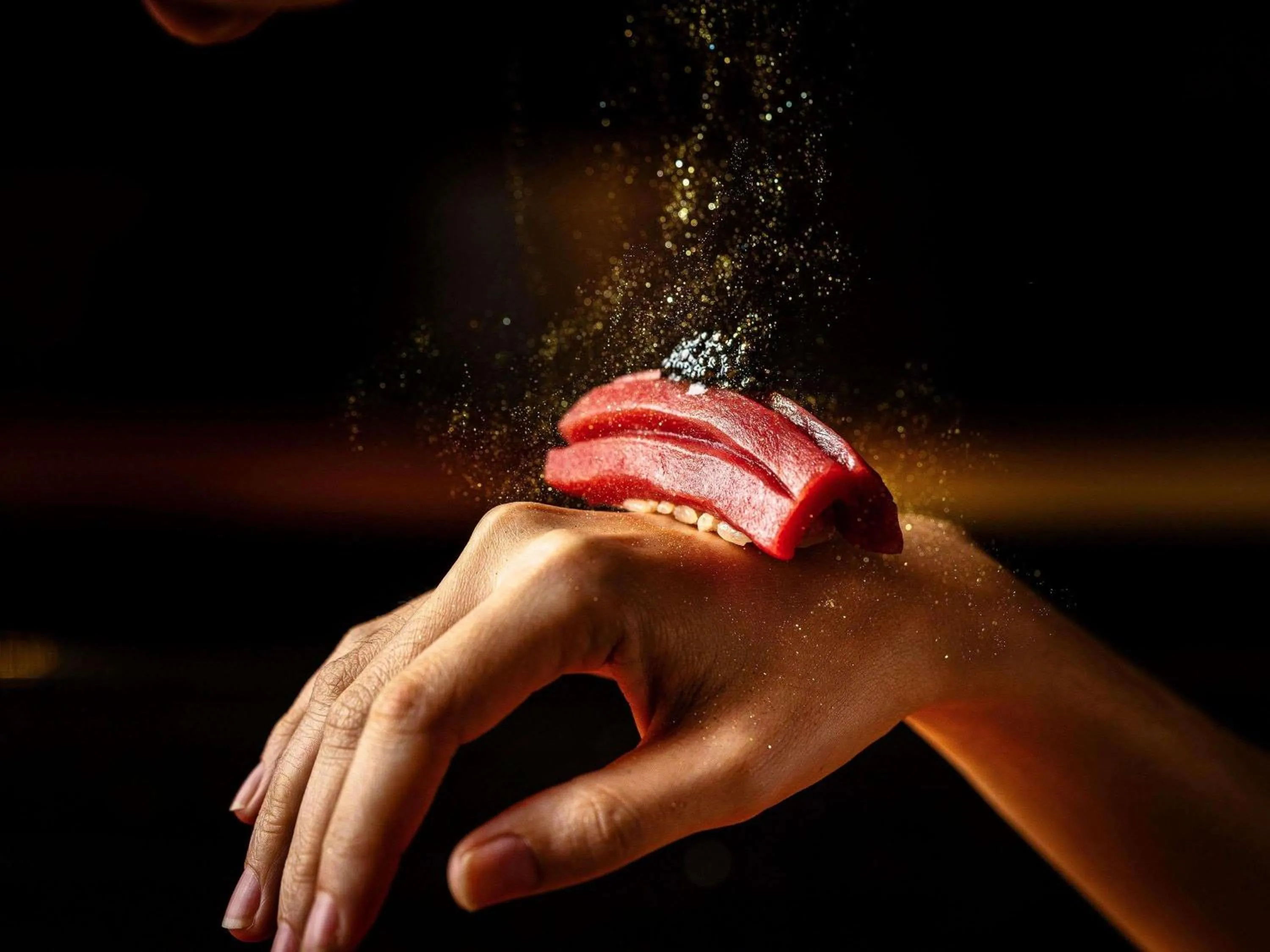 Property building in VIE Hotel Bangkok - MGallery Collection