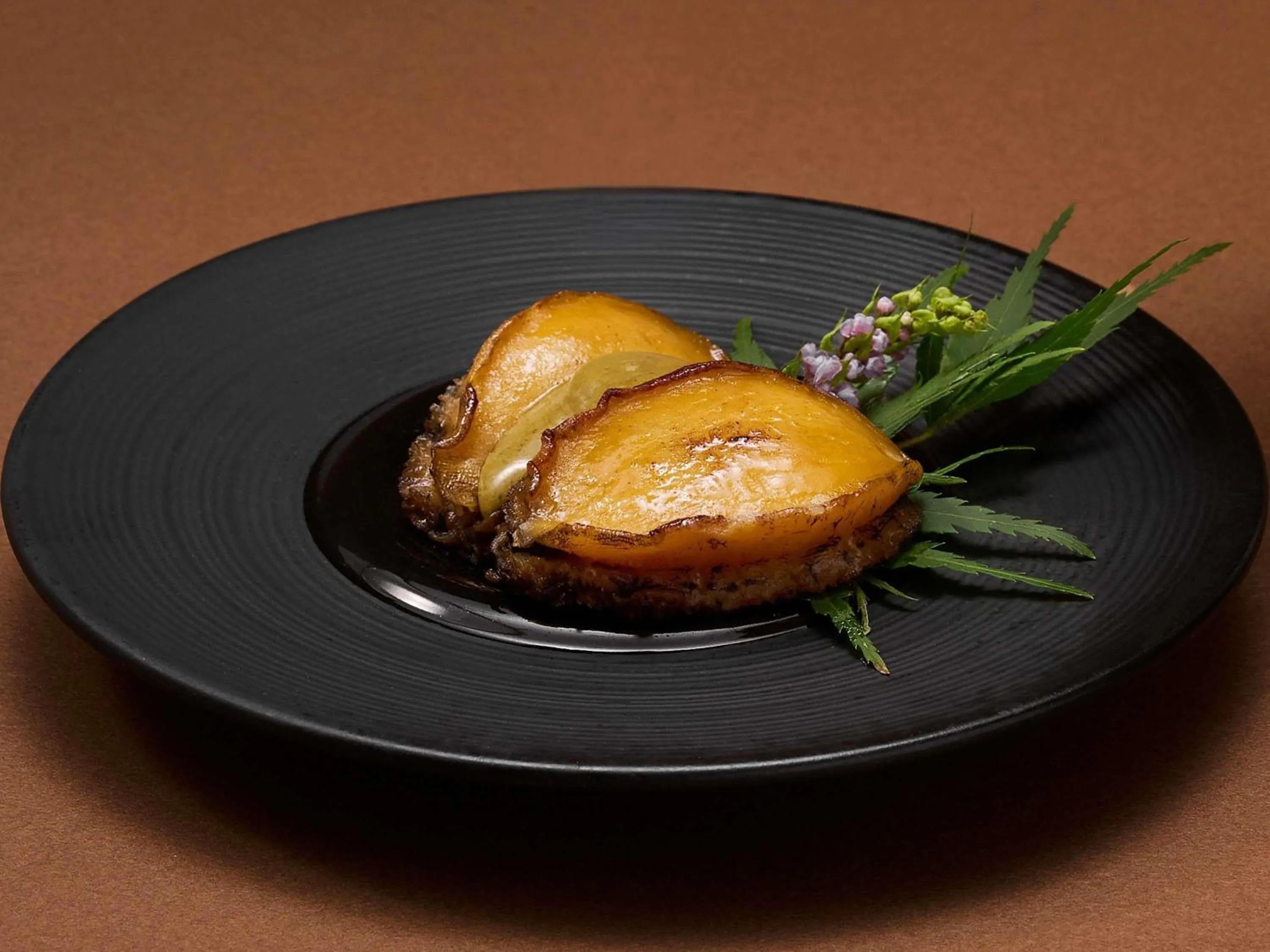 Restaurant/places to eat in VIE Hotel Bangkok - MGallery Collection