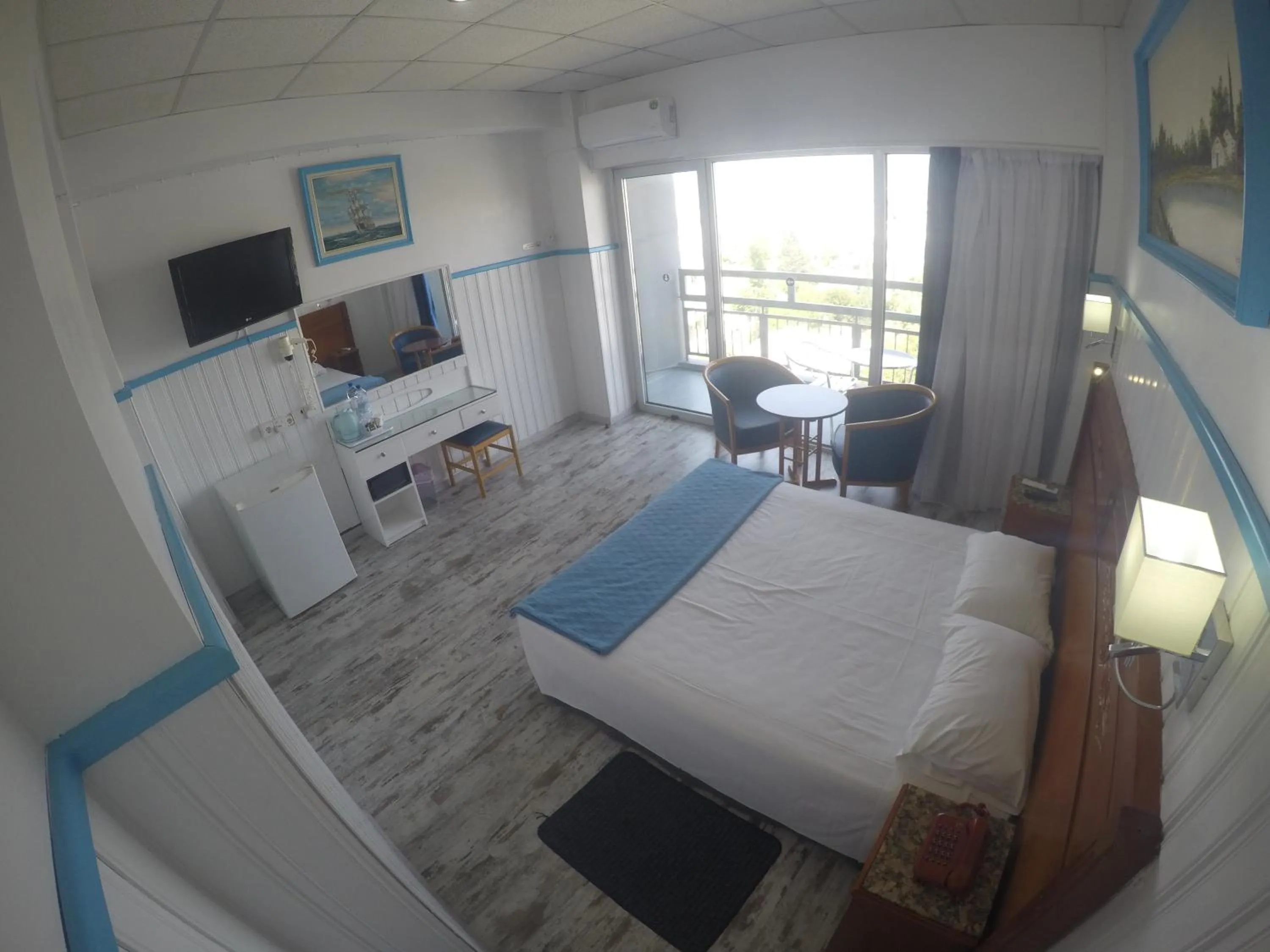 Other, Bed in Asty Hotel