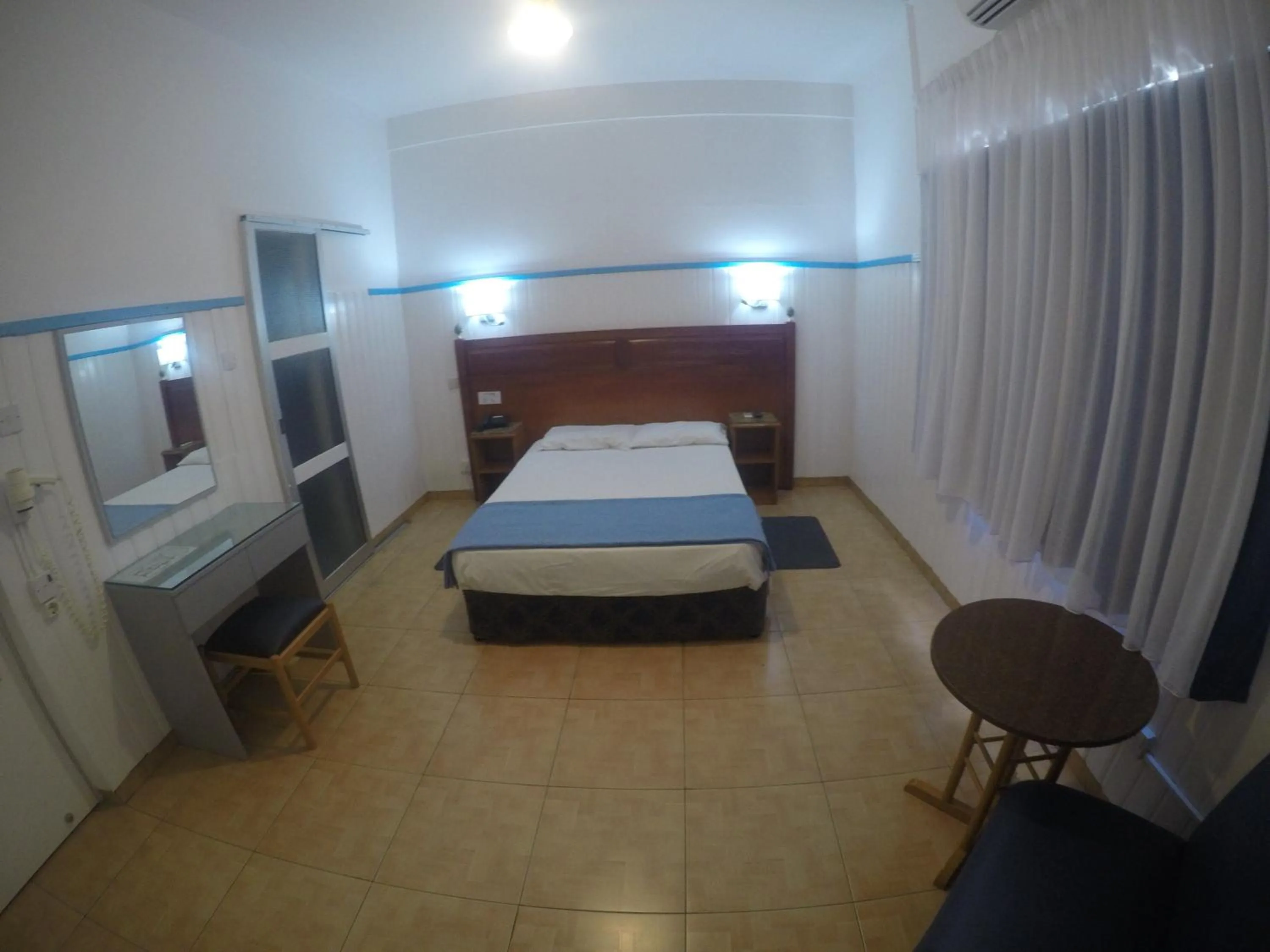 Other, Bed in Asty Hotel