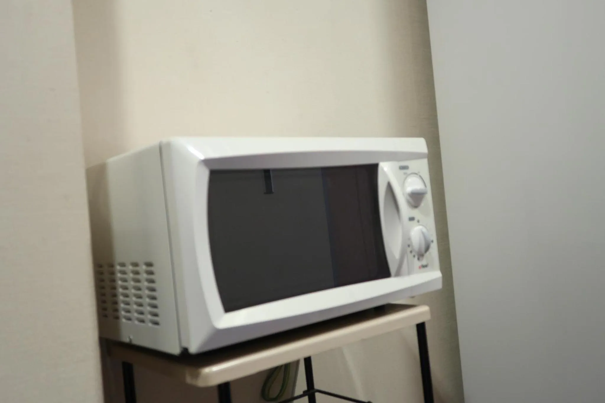 Area and facilities in Fukuno Town Hotel A・Mieux