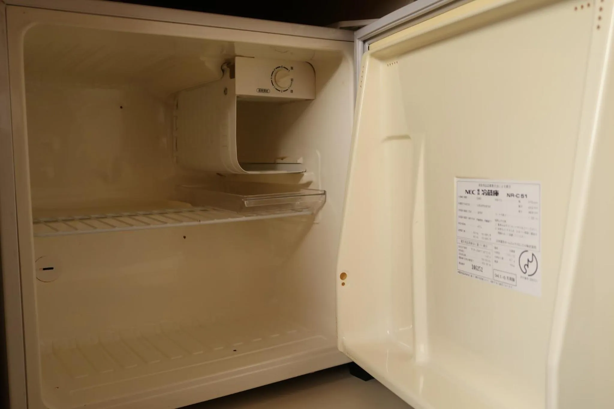 Area and facilities in Fukuno Town Hotel A・Mieux