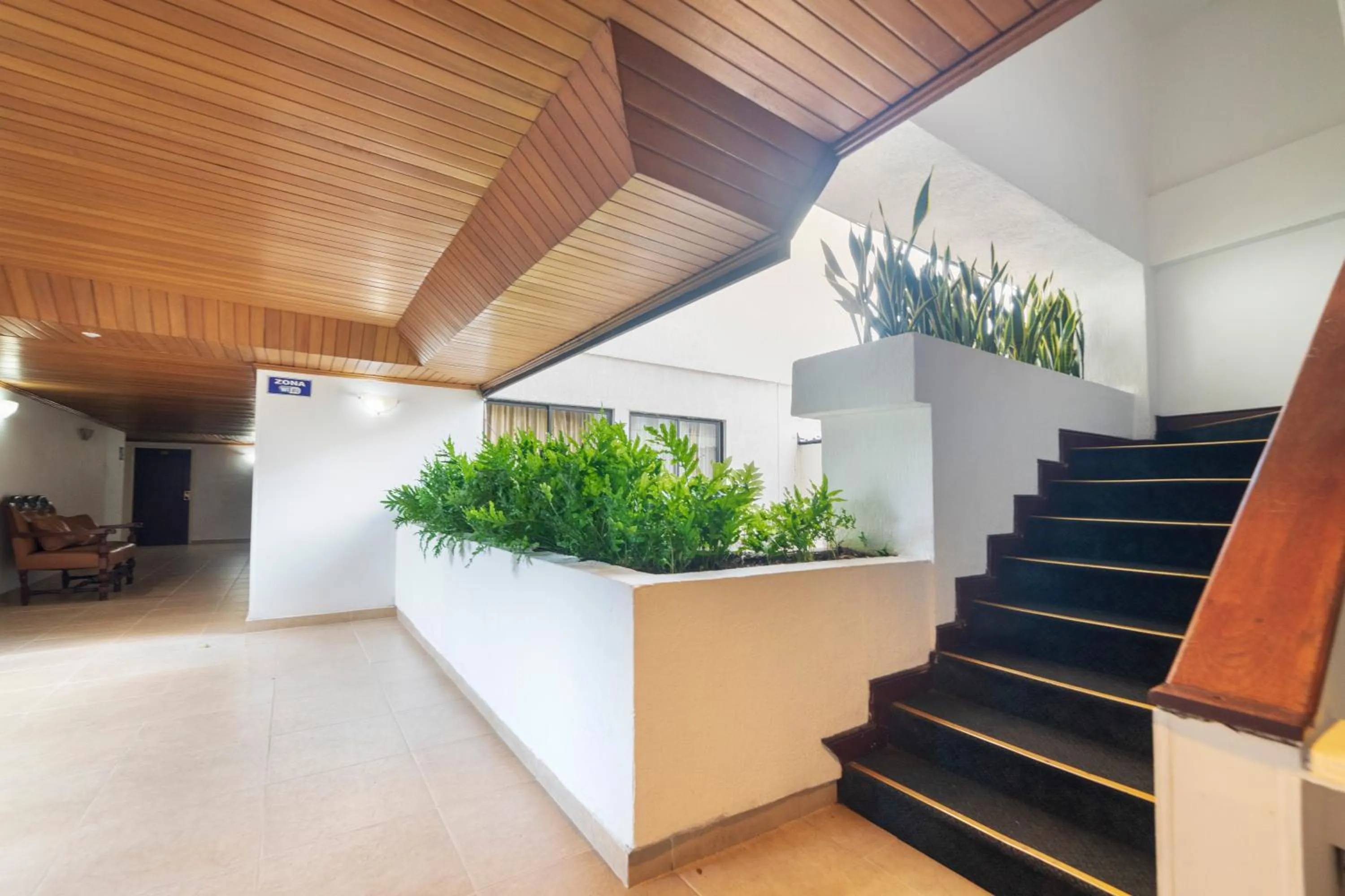 Ayenda 1408 Jaba Santiago de Cali