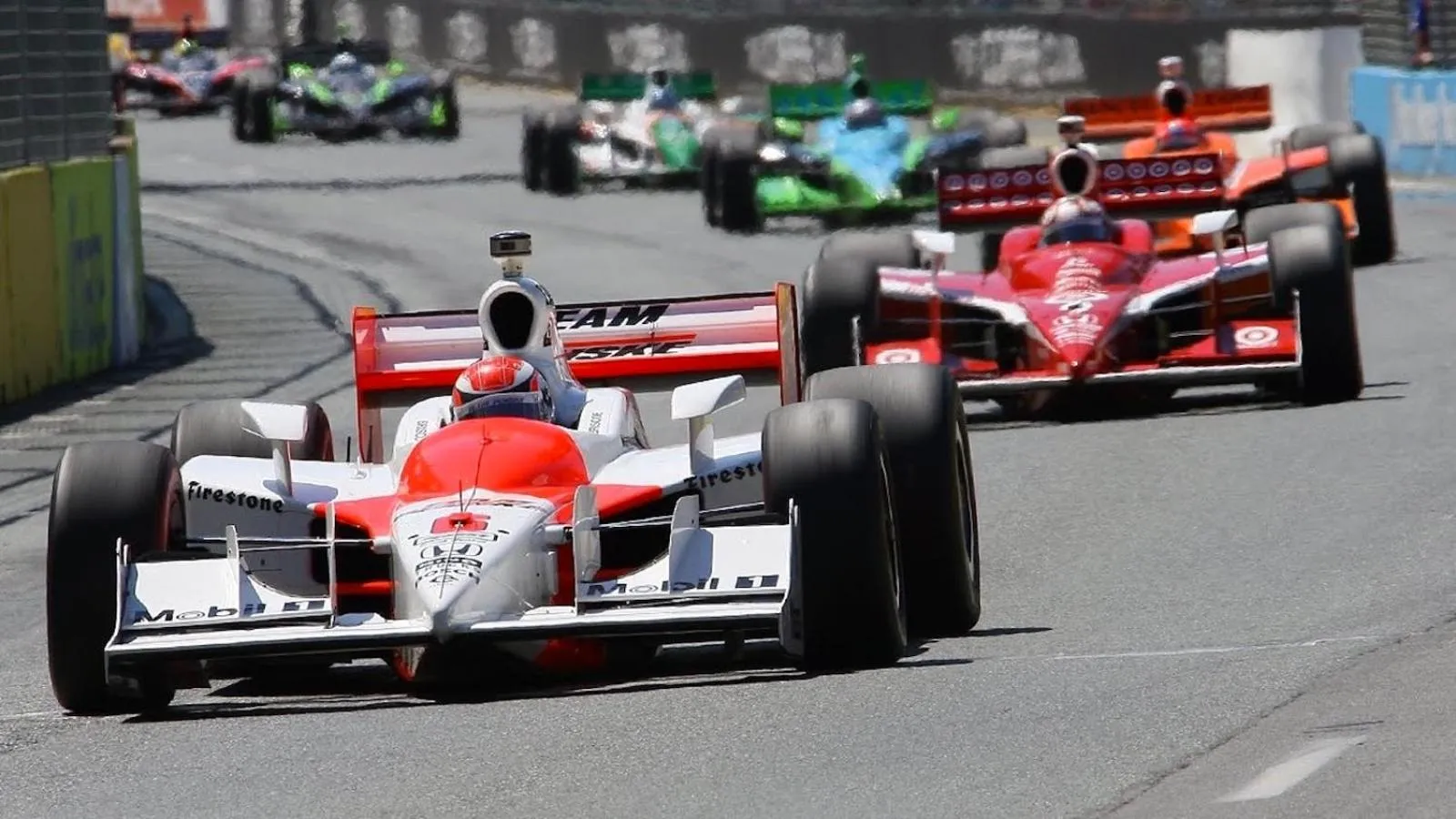 Sports in H Luxury Residence Apartments - Holiday Paradise