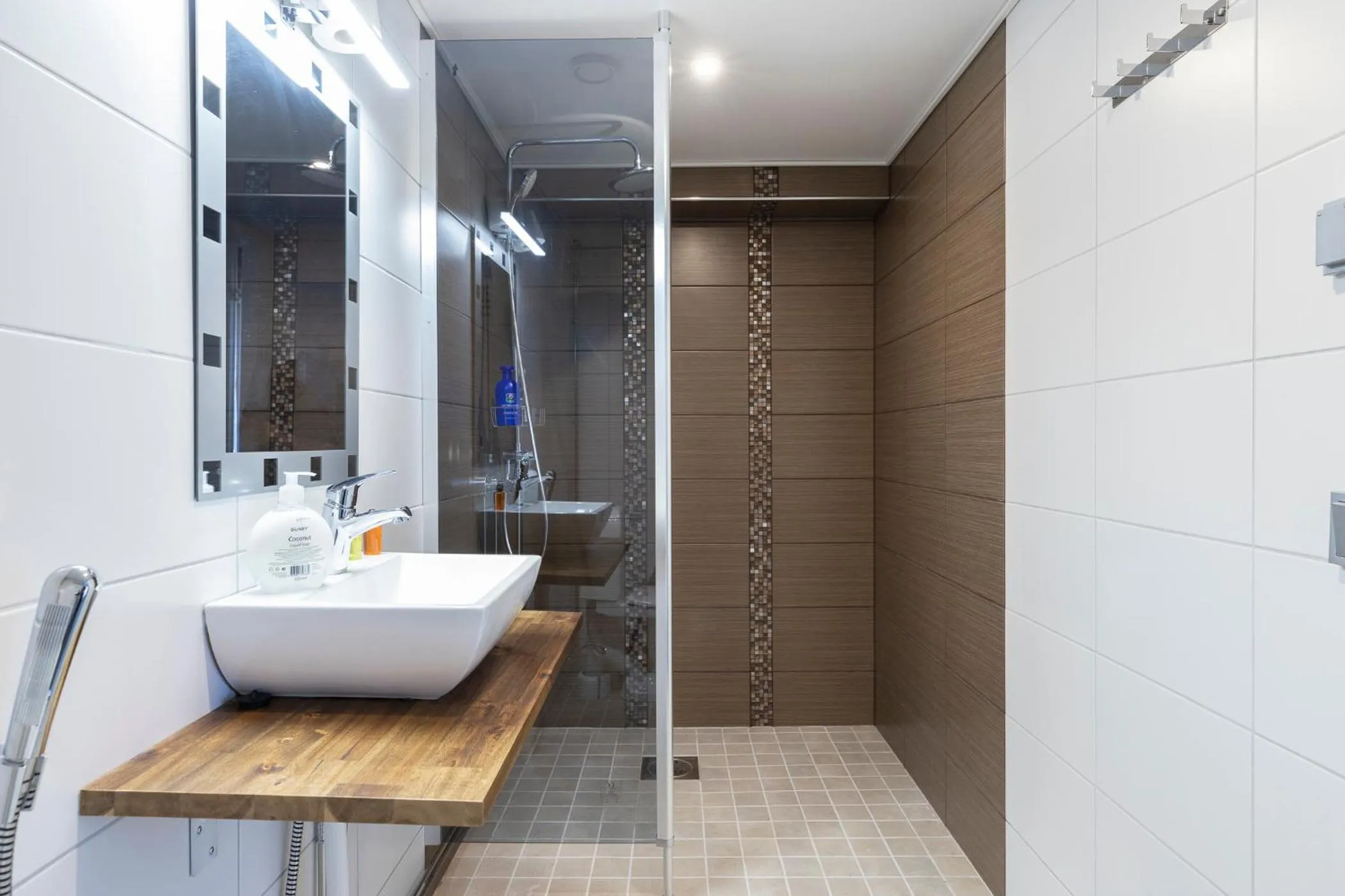 Hotelli & Ravintola Martinhovi