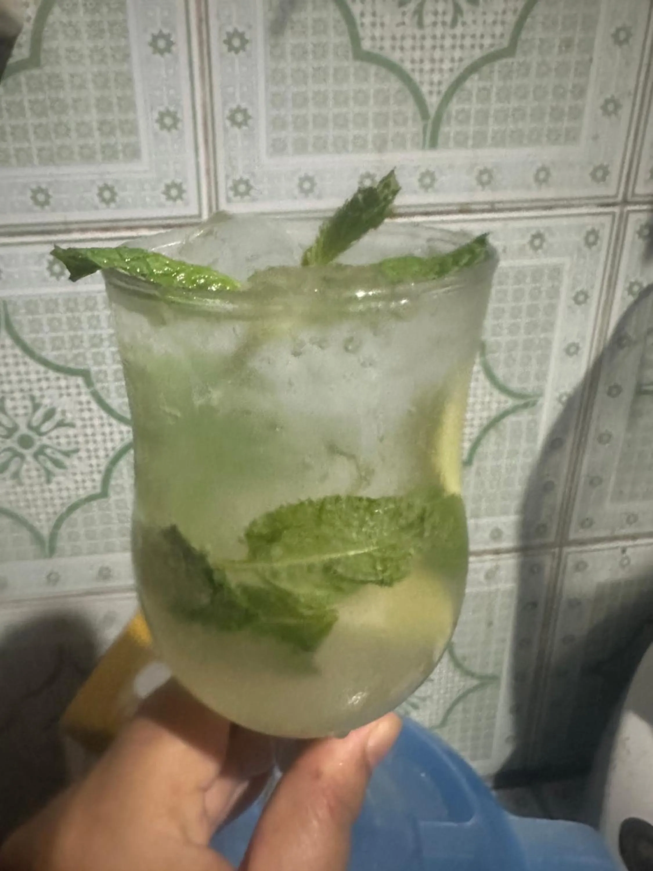 Mama's Bungalows Koh Chang Ranong