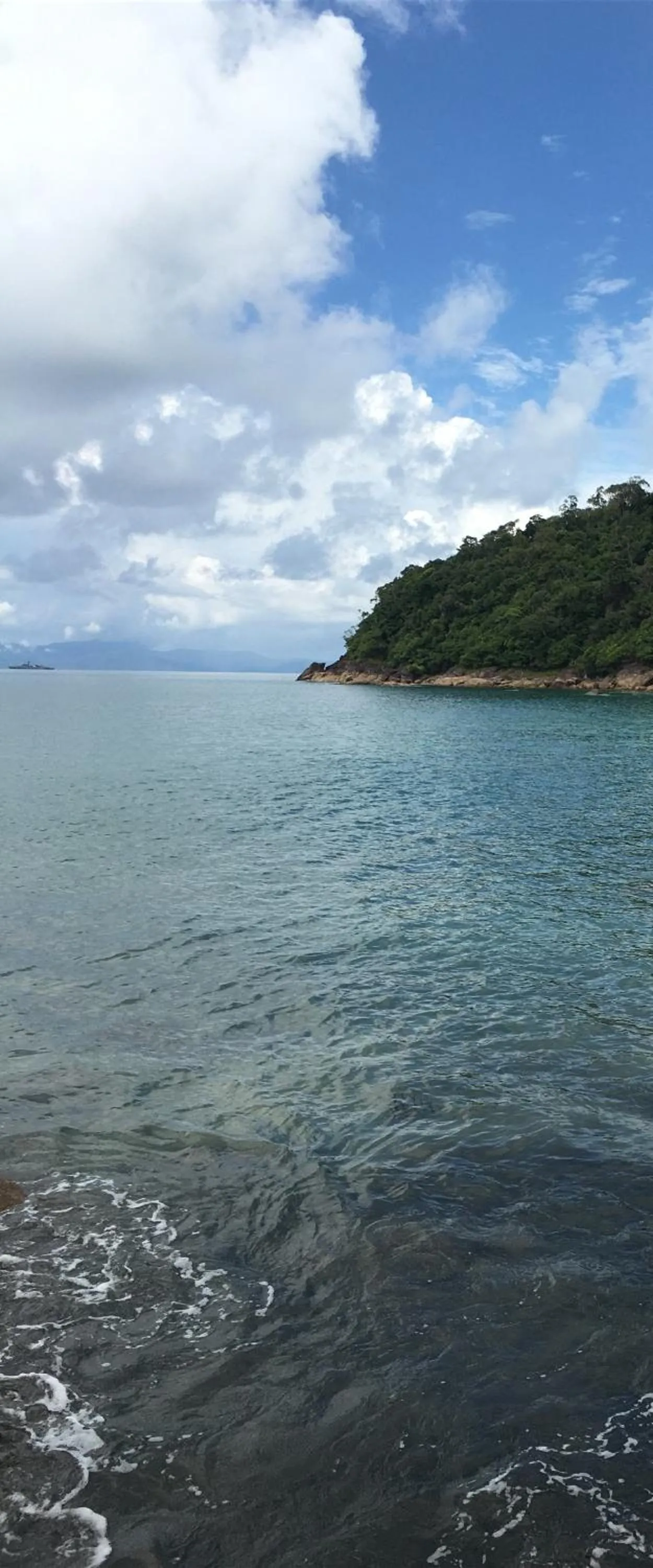 Mama's Bungalows Koh Chang Ranong