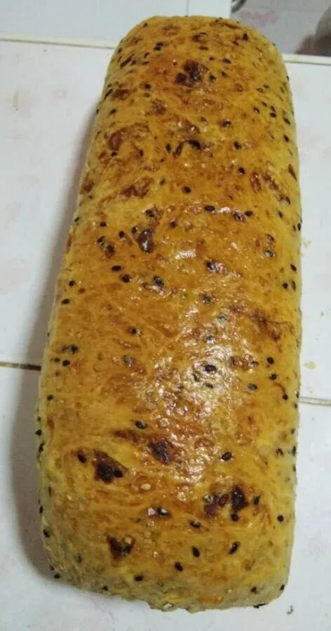 Mama's Bungalows Koh Chang Ranong