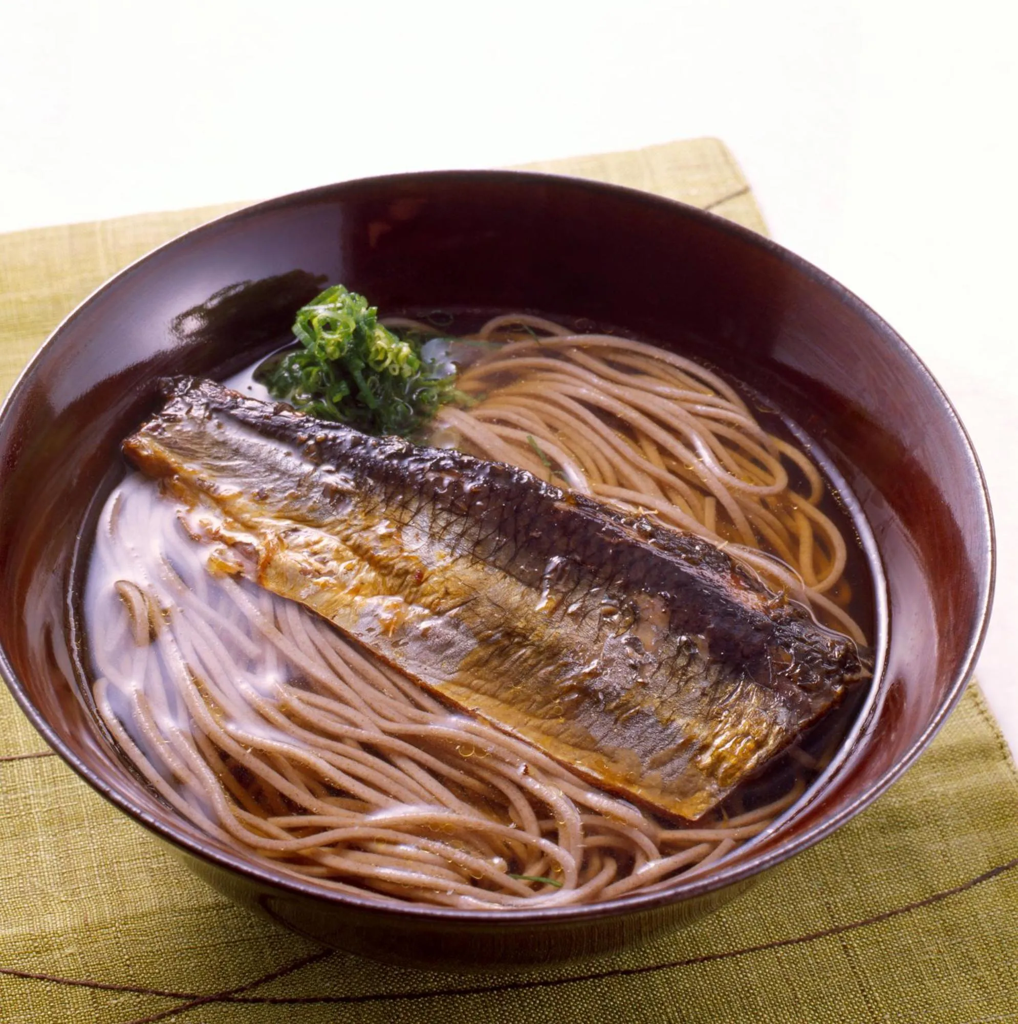 Nearby landmark in Tabist Kyogura Kyoto Nijo