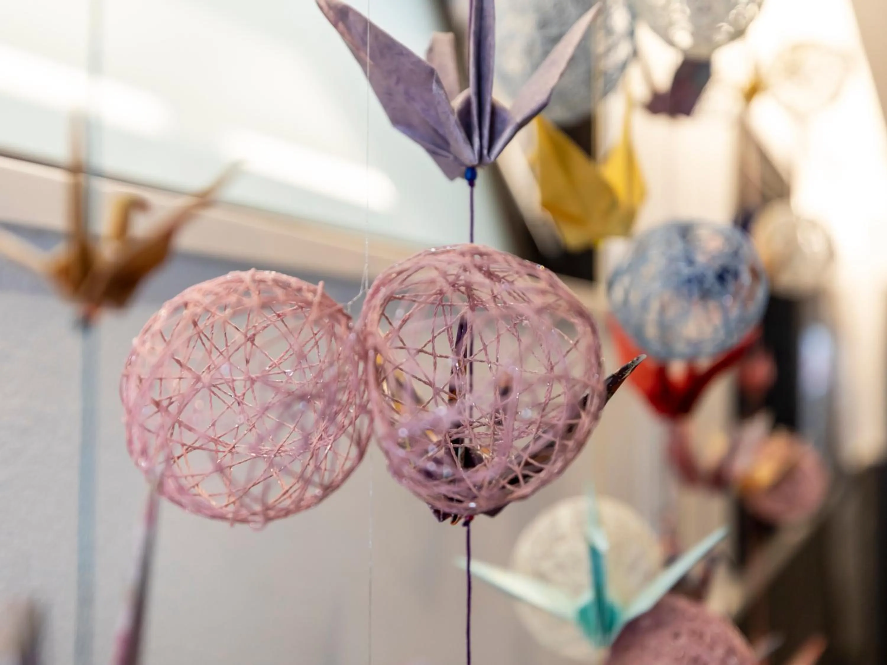 Other in Tabist Kyogura Kyoto Nijo