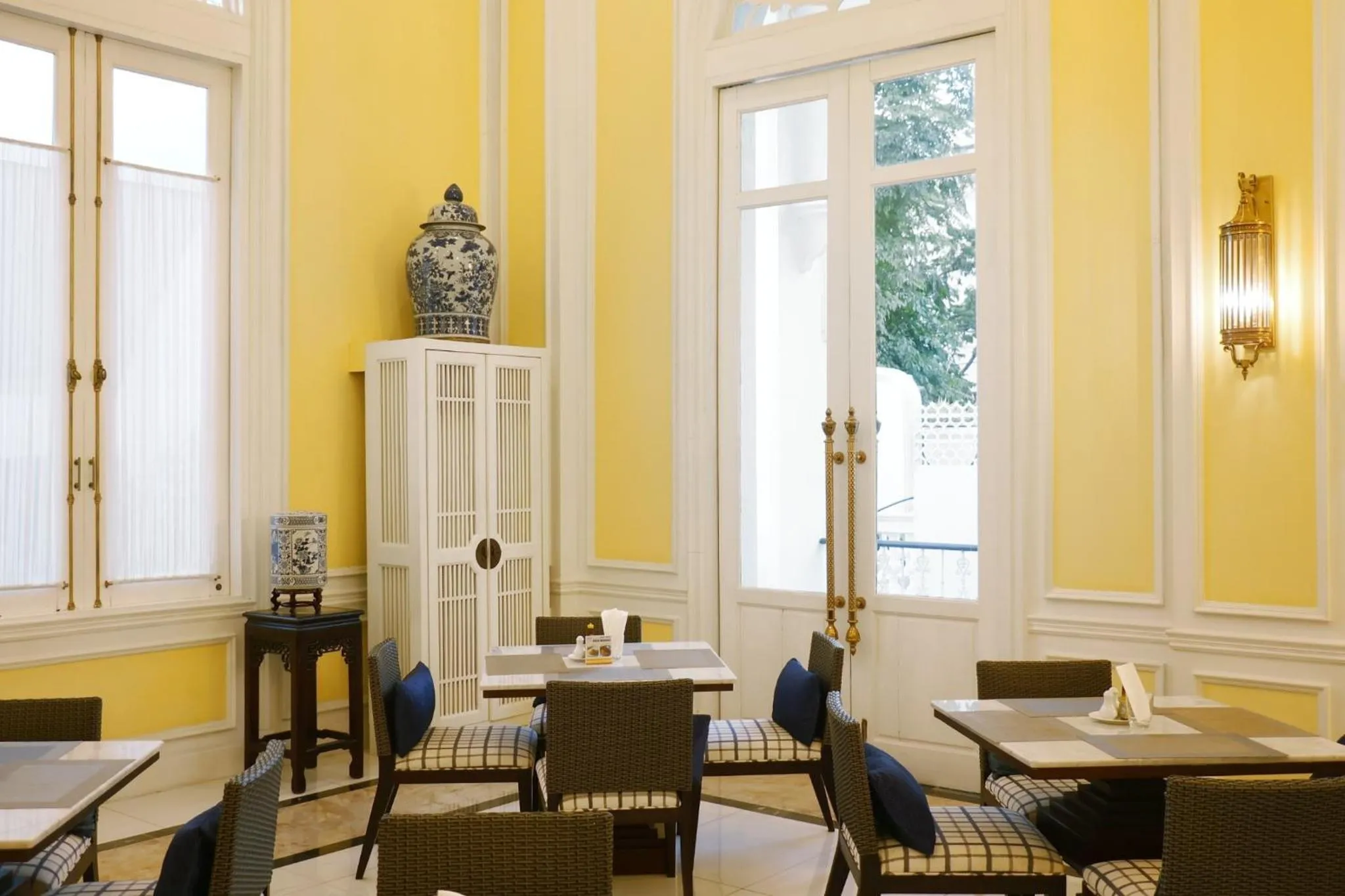 Restaurant/places to eat in Sabai Sabai Chiangmai