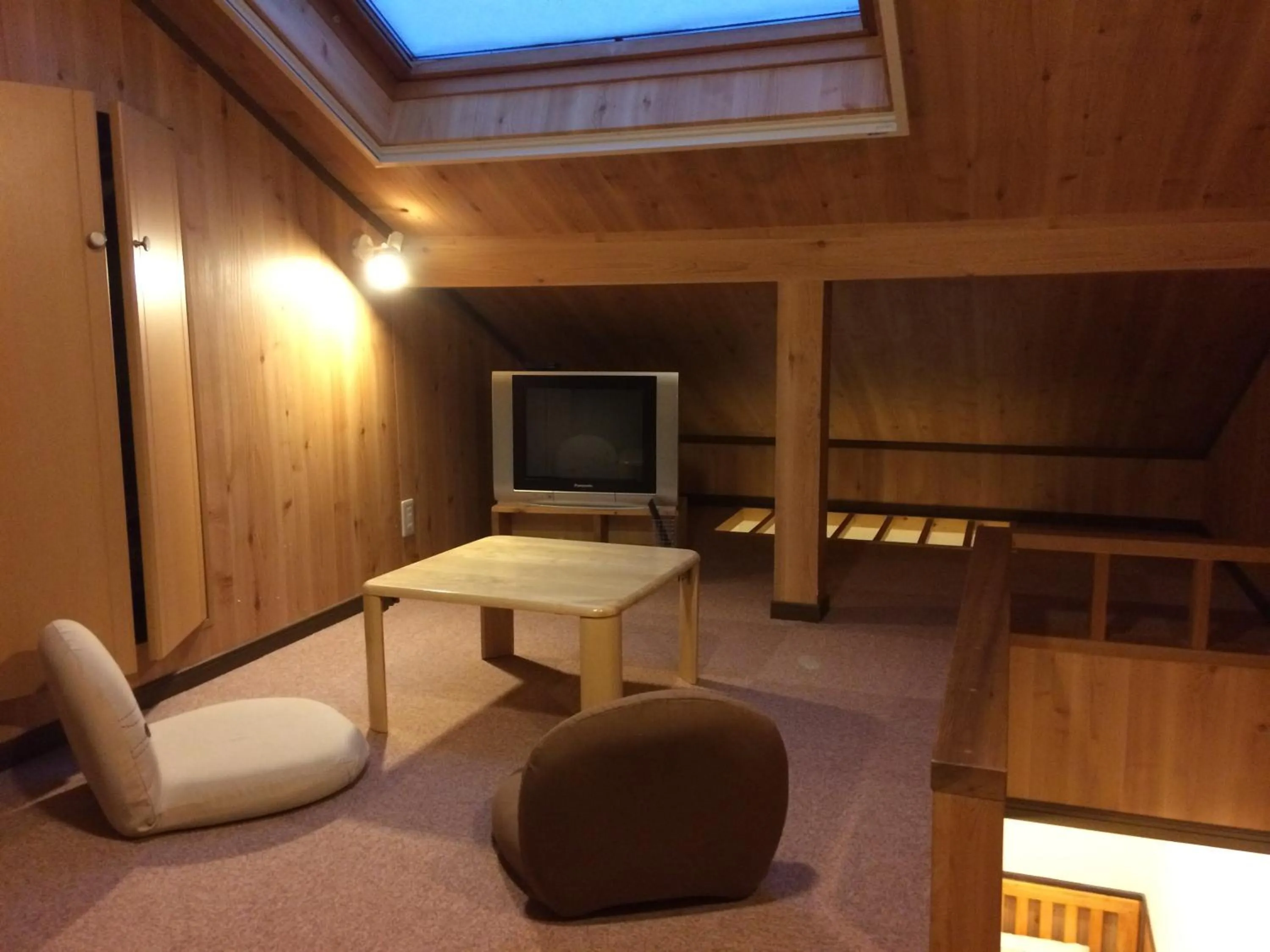 Decorative detail in Shikino Yado Subaru