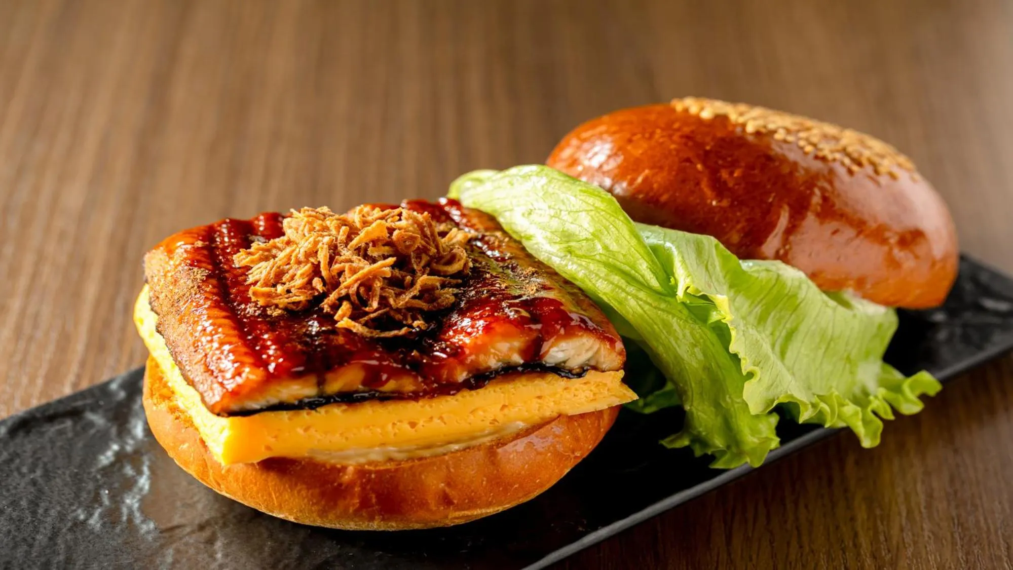 Restaurant/places to eat in HOTEL MYSTAYS PREMIER Narita