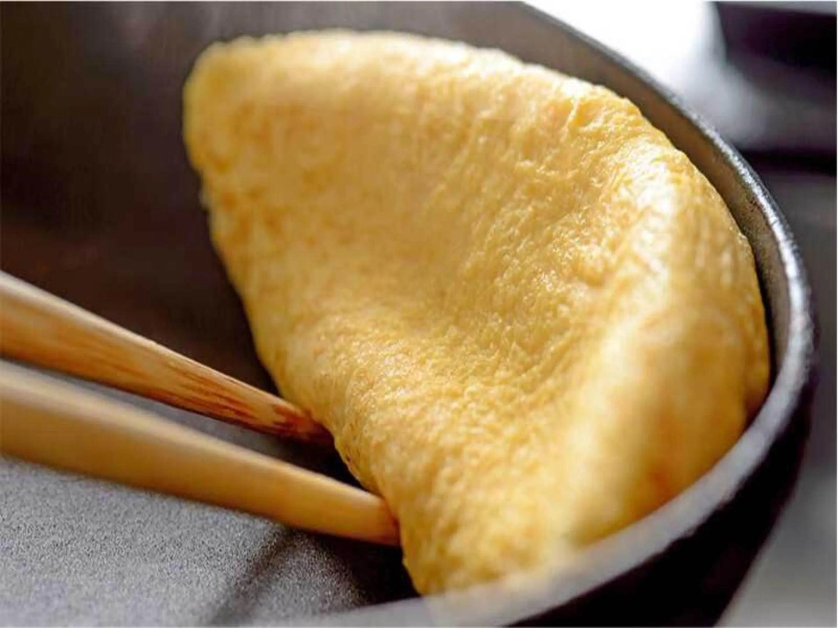 Restaurant/places to eat in HOTEL MYSTAYS PREMIER Narita