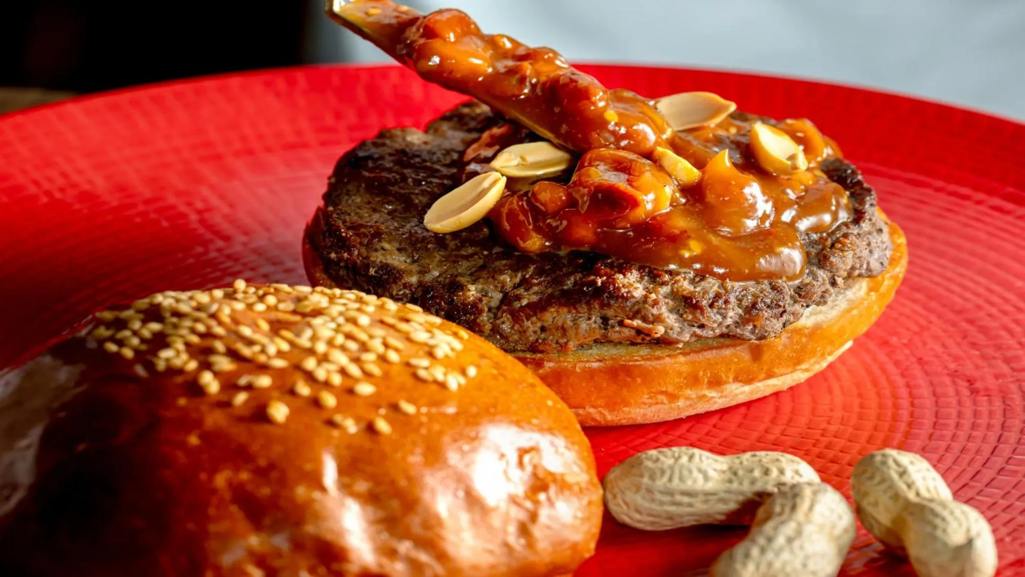 Restaurant/places to eat in HOTEL MYSTAYS PREMIER Narita