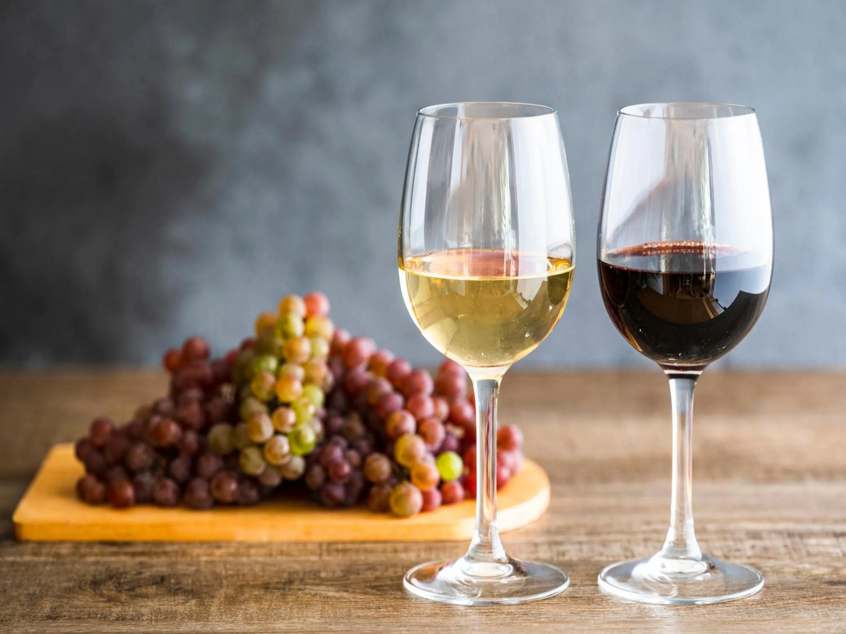 Restaurant/places to eat in HOTEL MYSTAYS PREMIER Narita