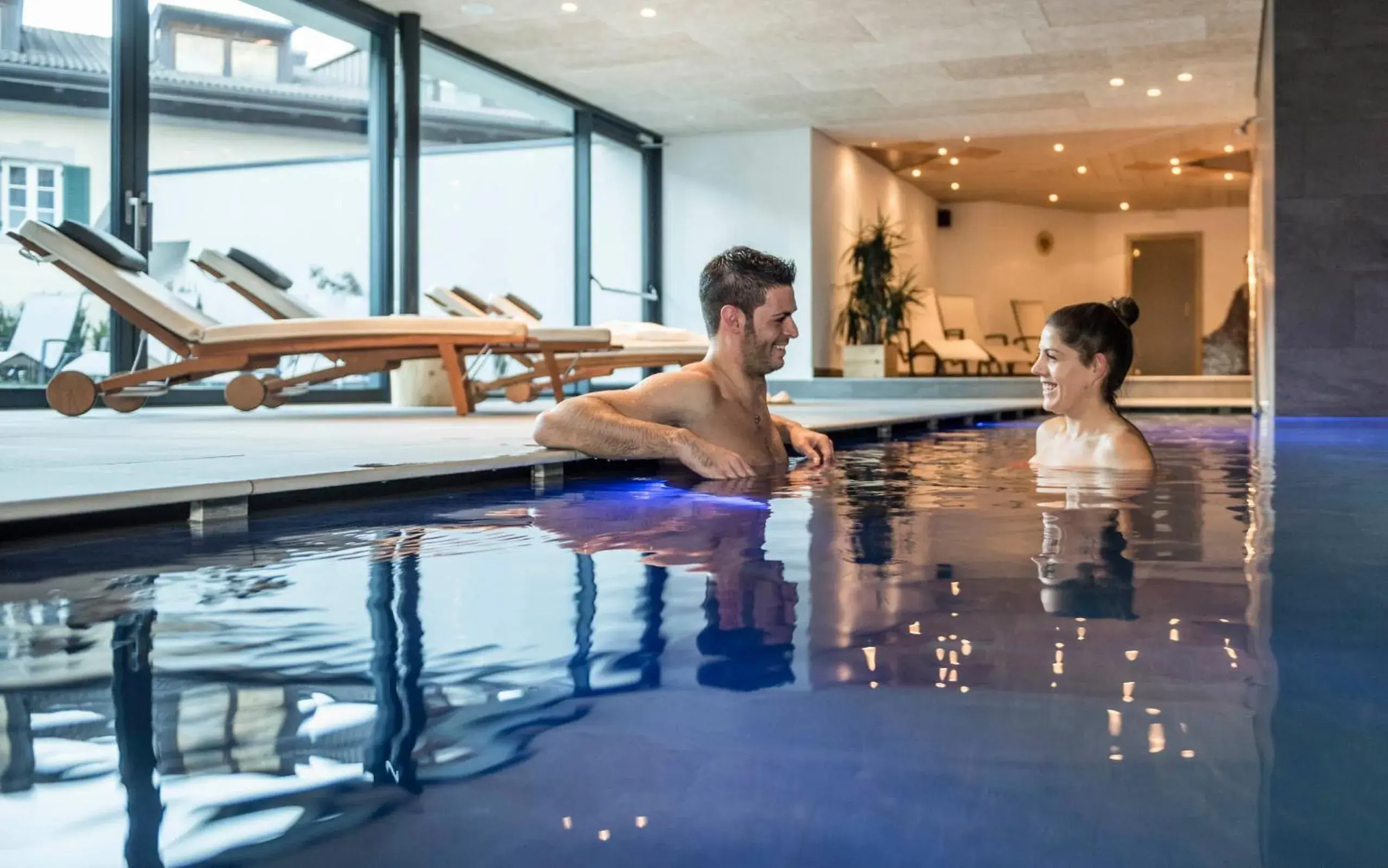 Hotel Lener Hotel Lener