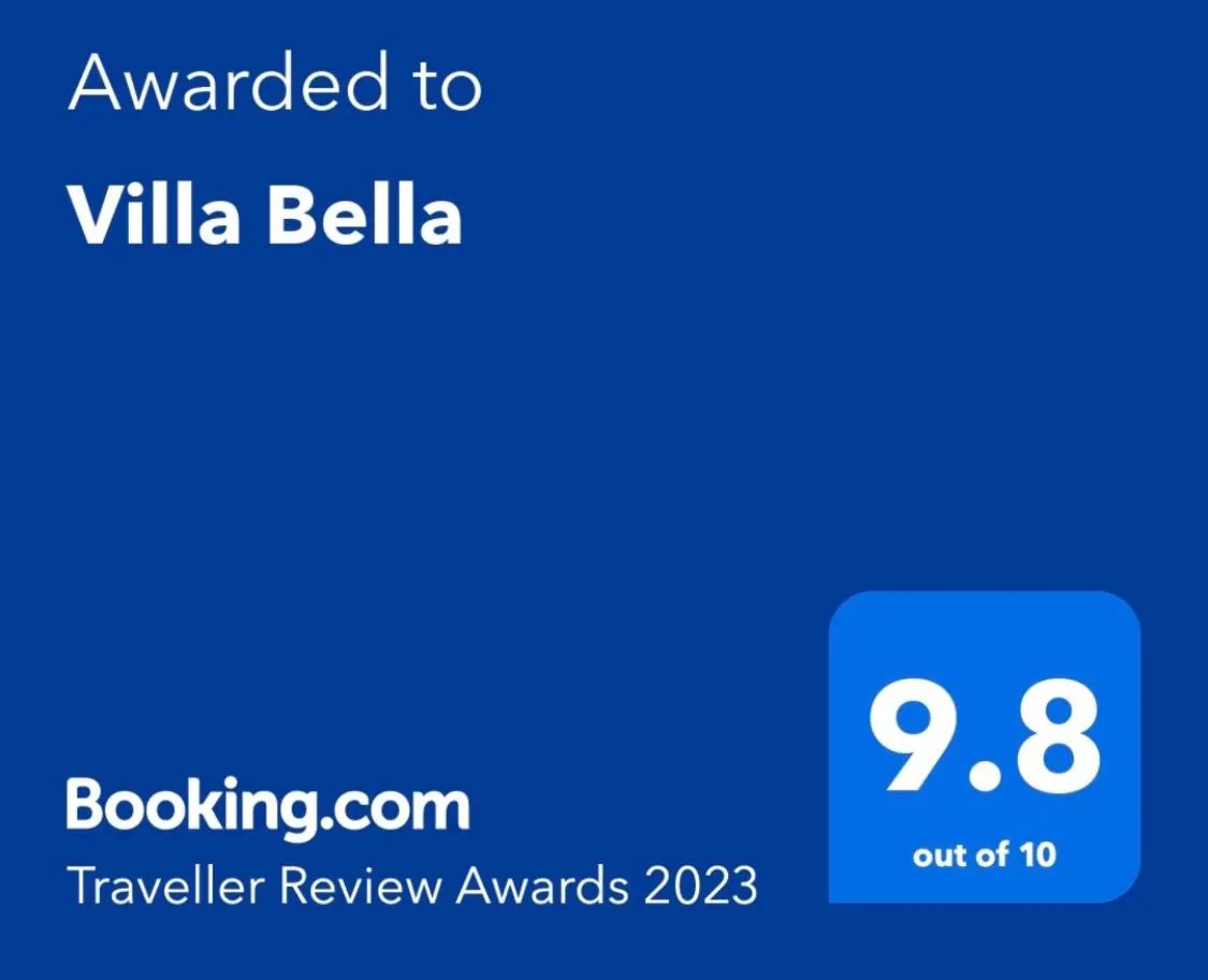 Villa Bella