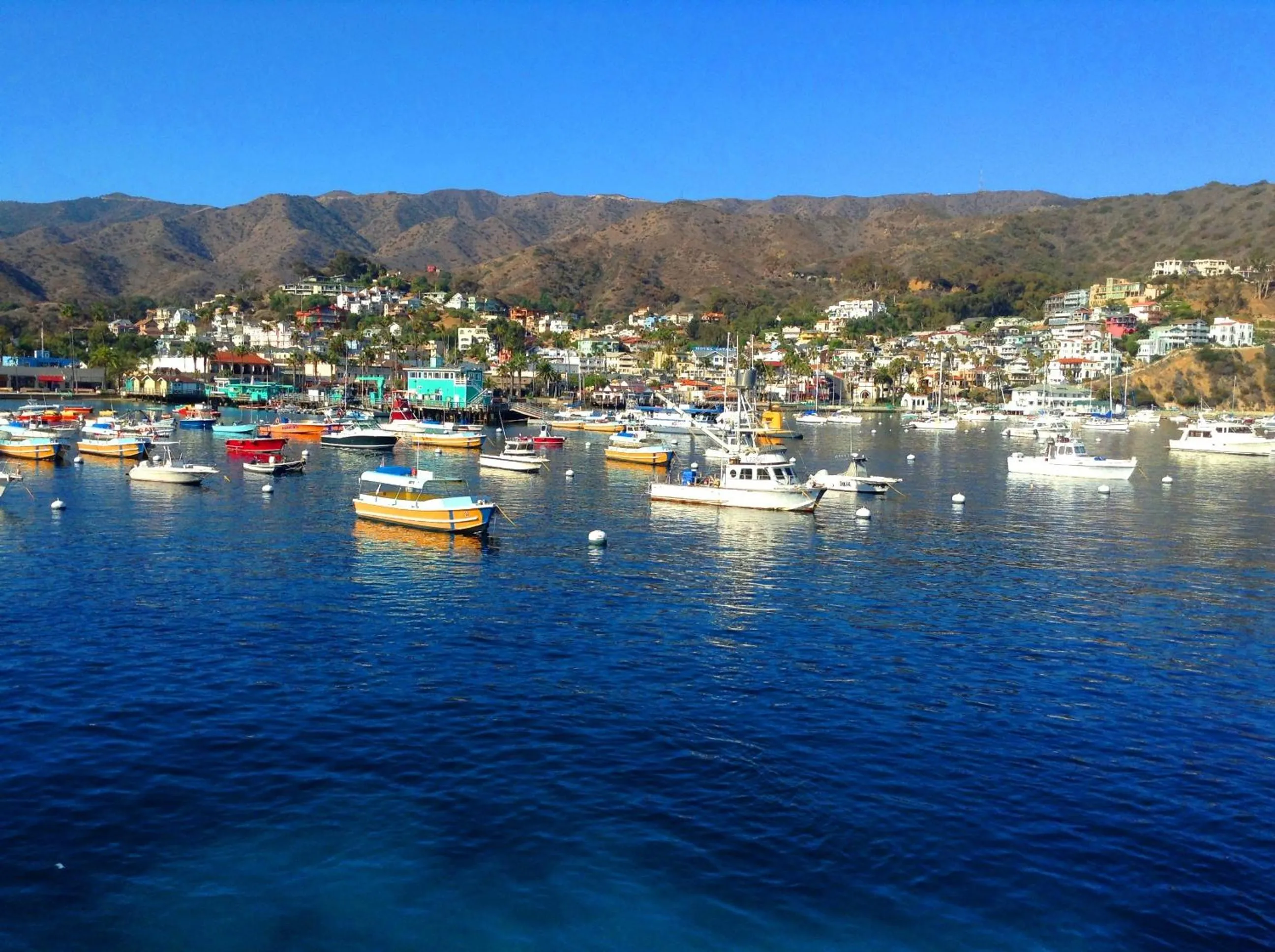 Beach in Aurora Hotel