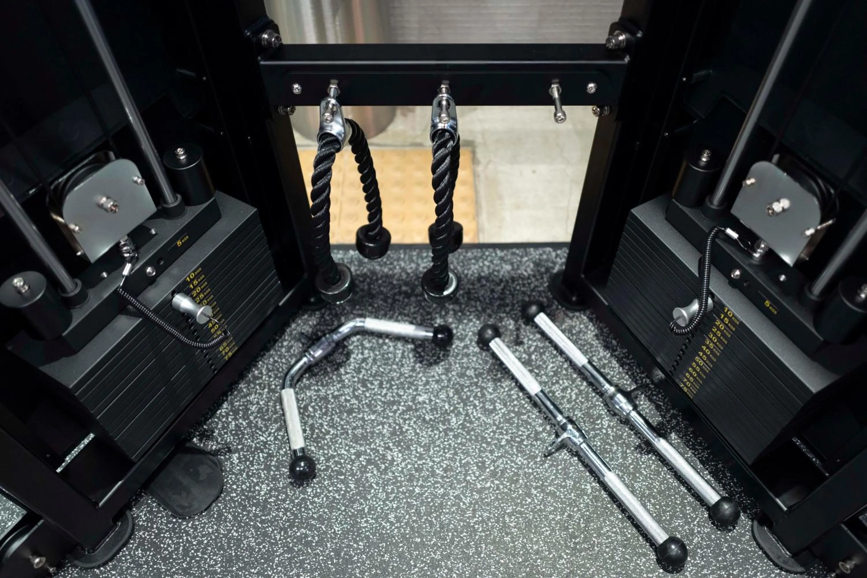 H Avenue Hotel Dongdaemun Sungshin