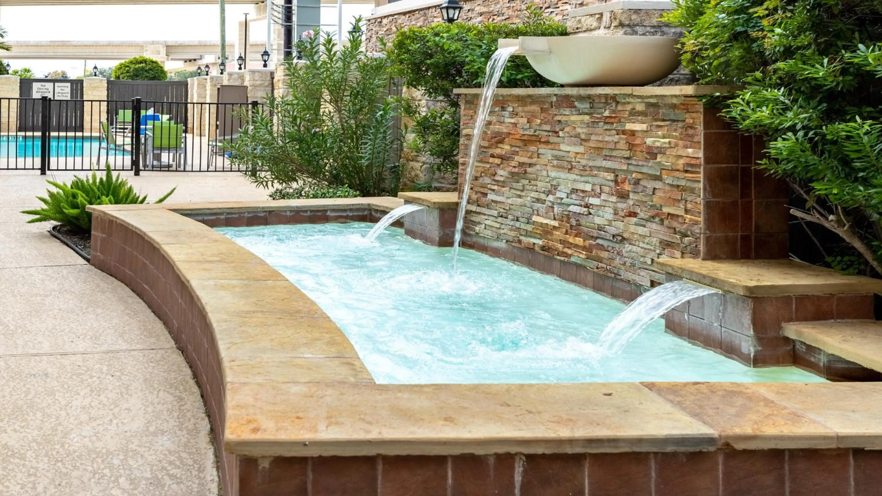 Other in Holiday Inn Express & Suites Houston South - Near Pearland by IHG