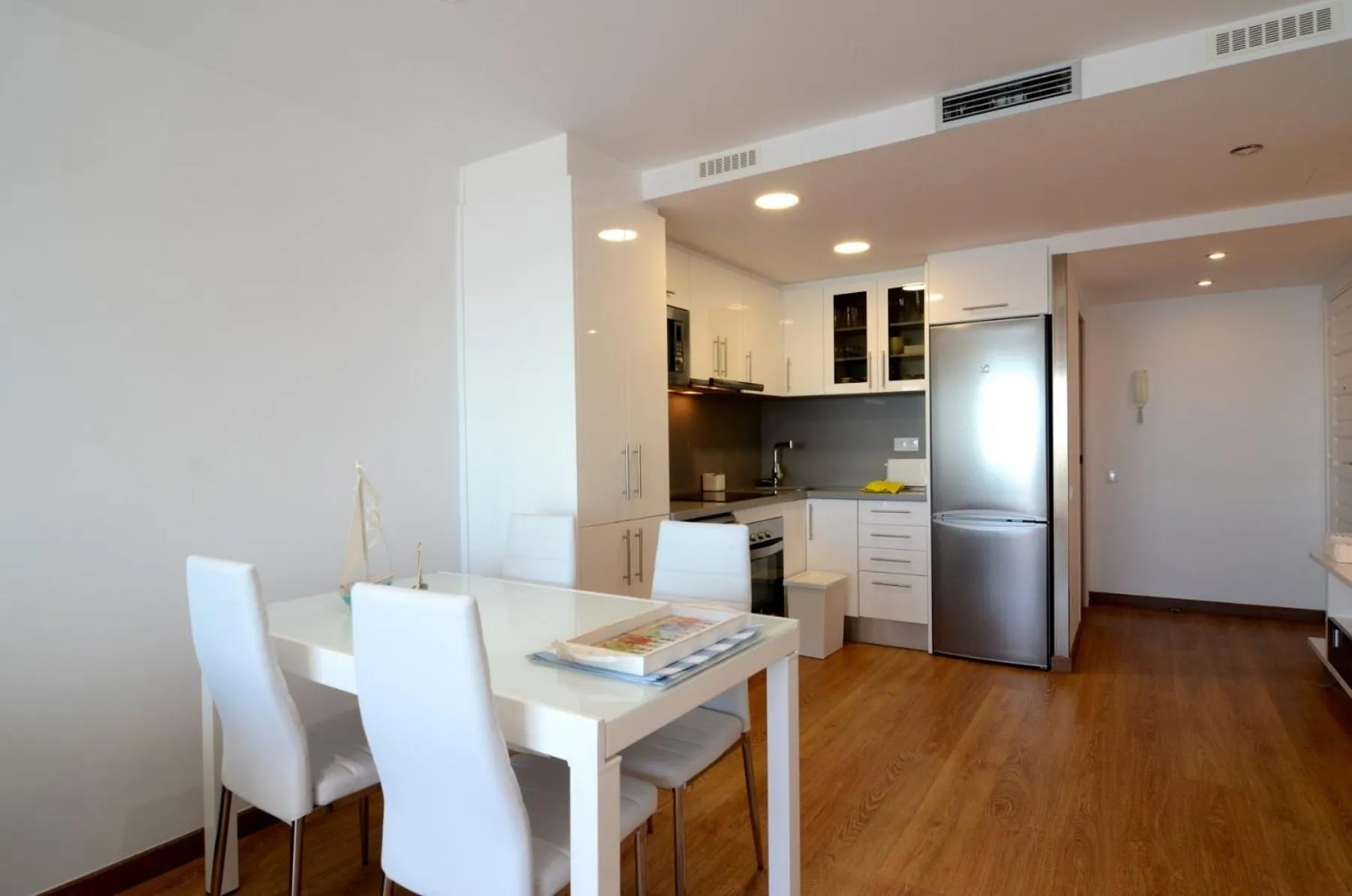 Other in Front Mar 406