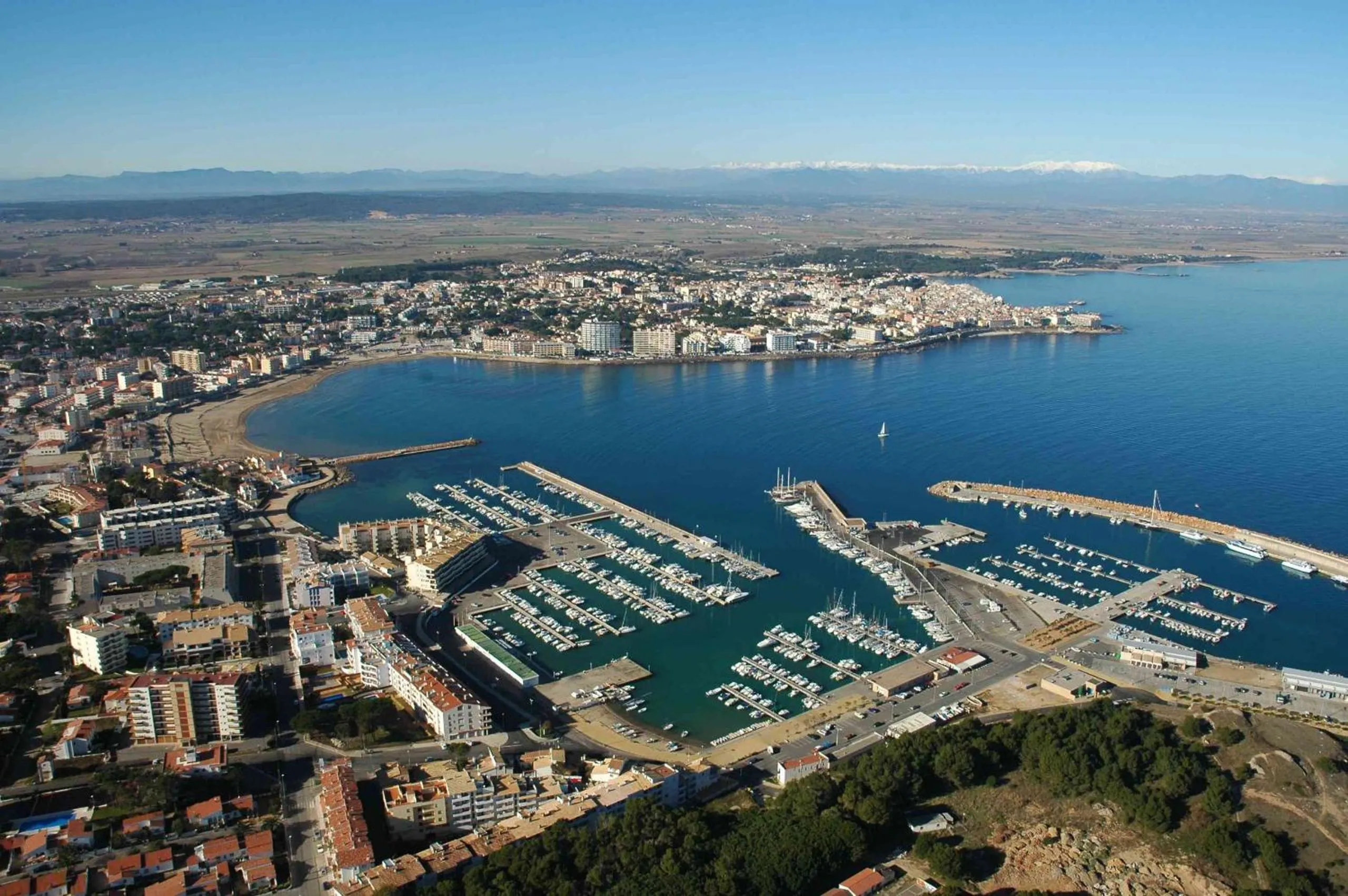 Other in Front Mar 406