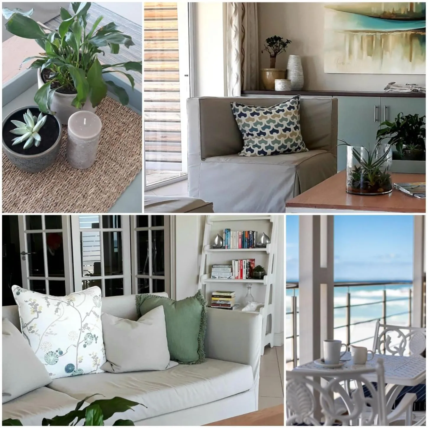 Lounge or bar in The Sir David Boutique Guest House