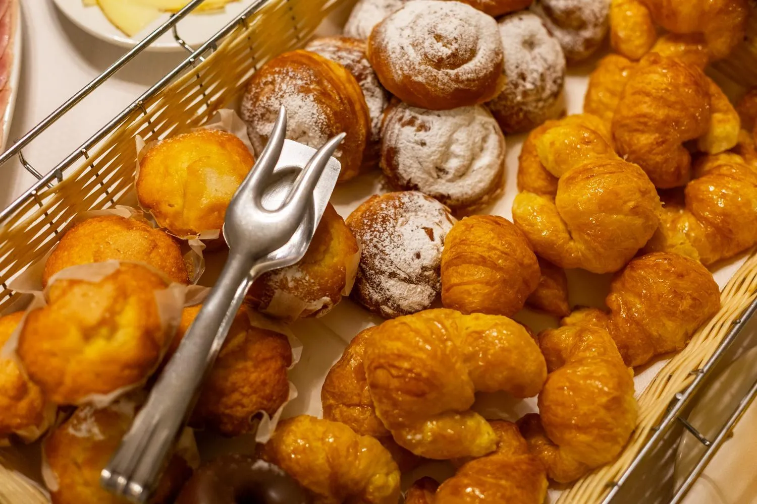 Hotel de Montaña Rubielos