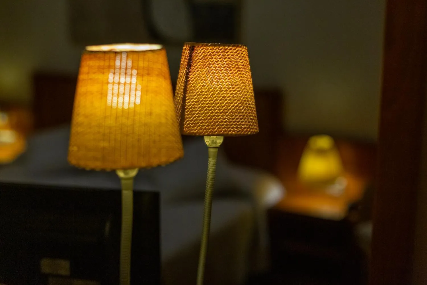 Hotel de Montaña Rubielos